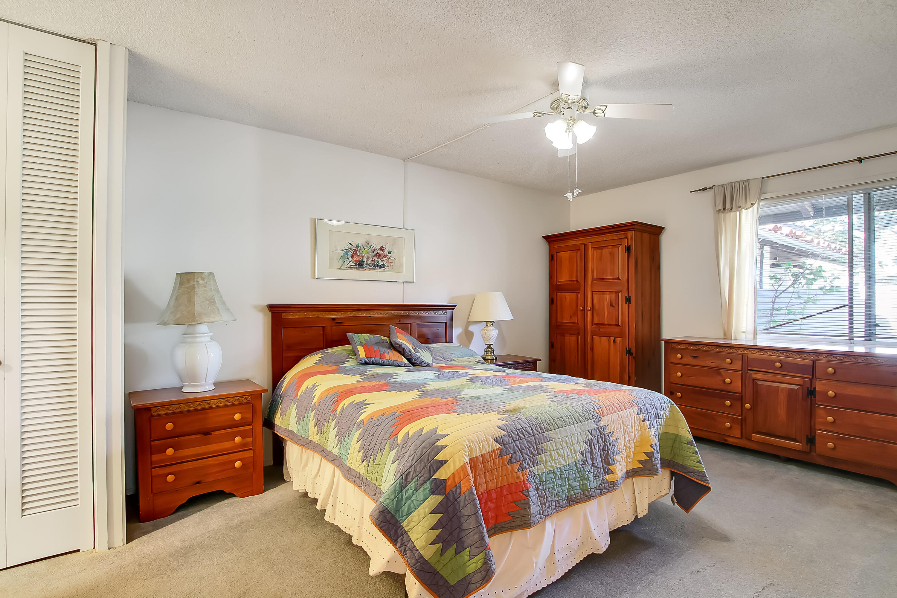 2726 Miradero Dr