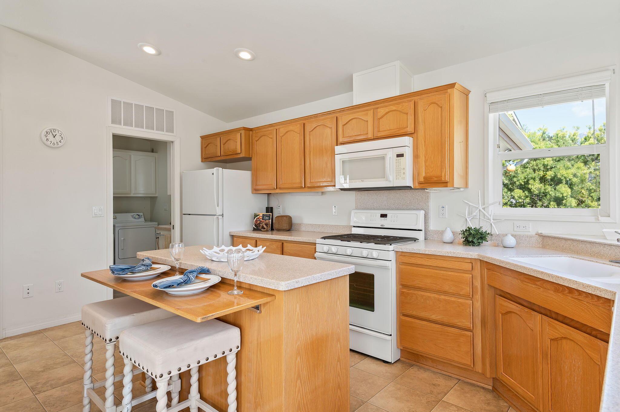 333 Old Mill Rd Unit: 200