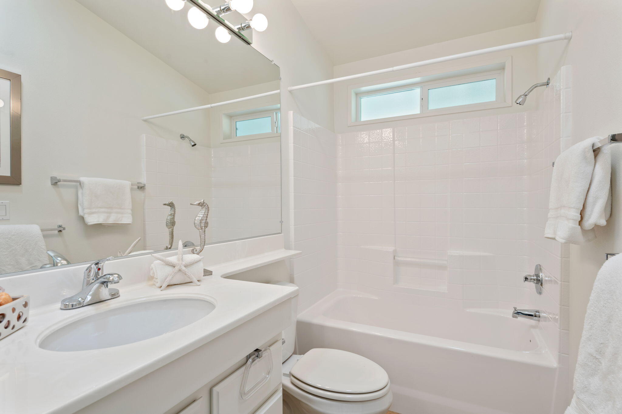 333 Old Mill Rd Unit: 200
