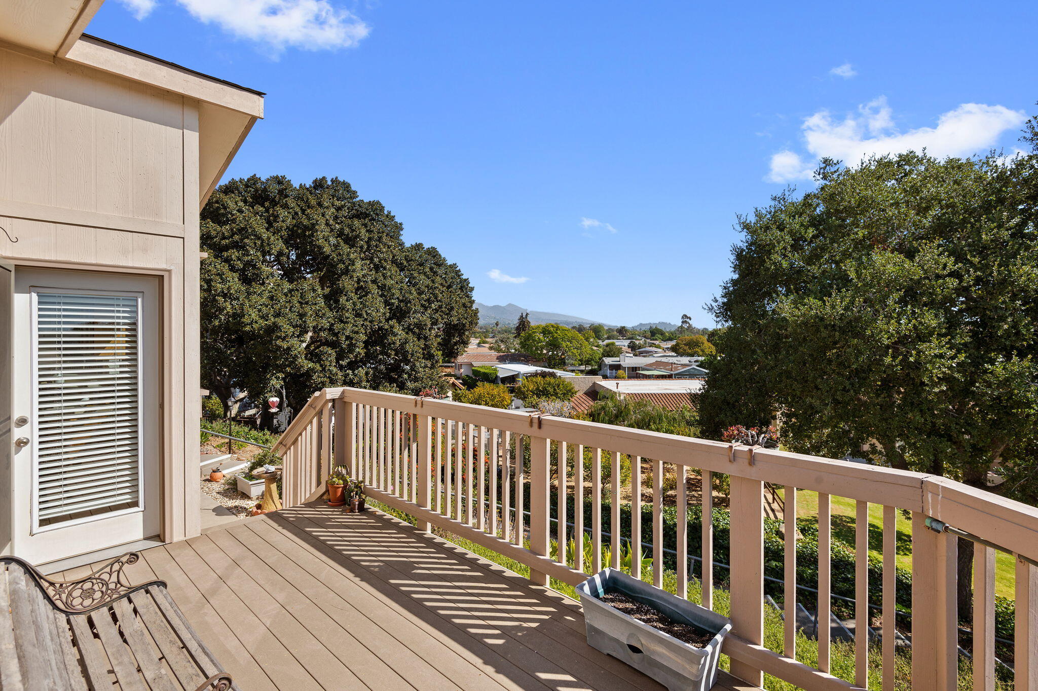 333 Old Mill Rd Unit: 200