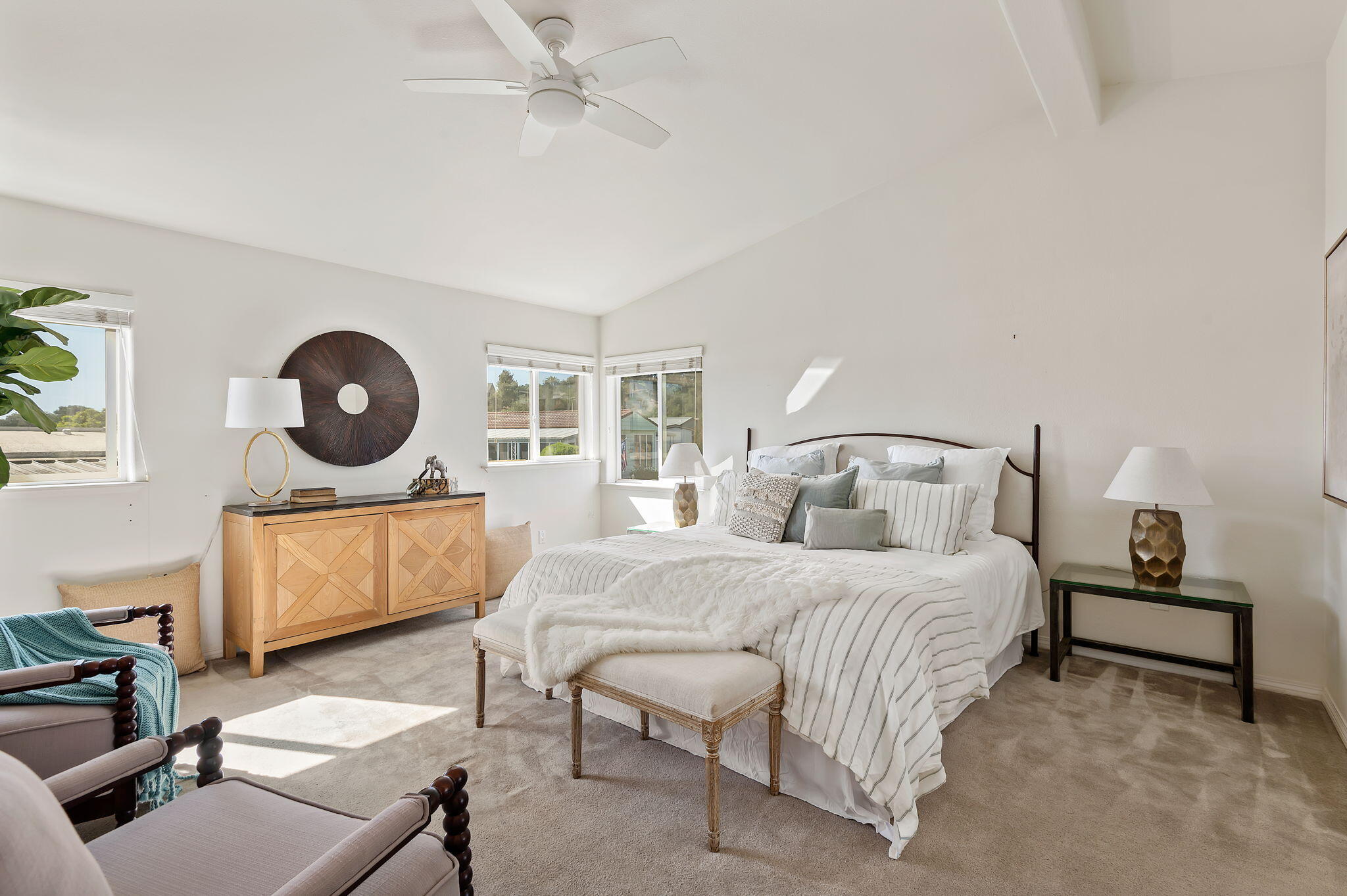 333 Old Mill Rd Unit: 200