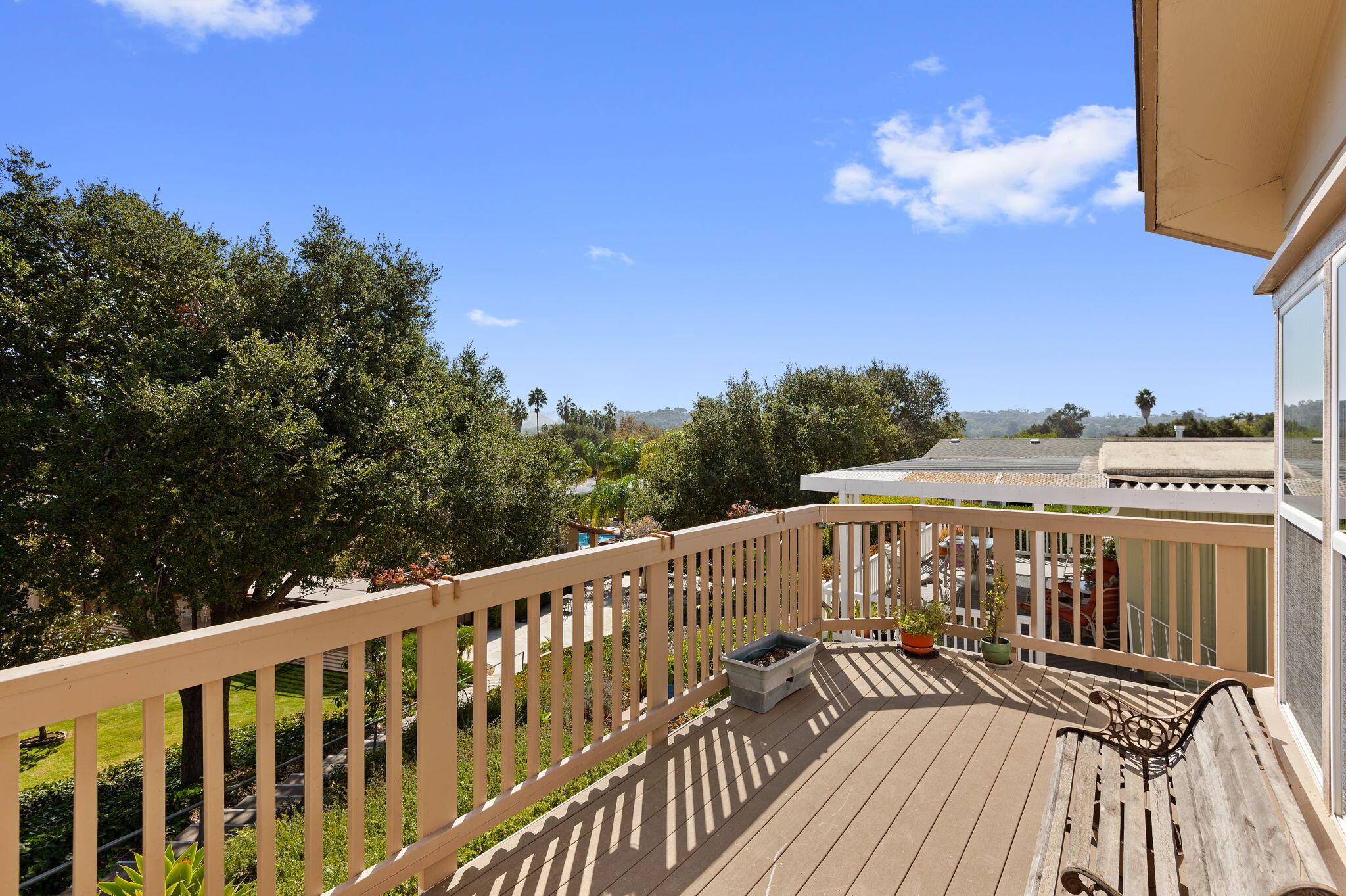 333 Old Mill Rd Unit: 200