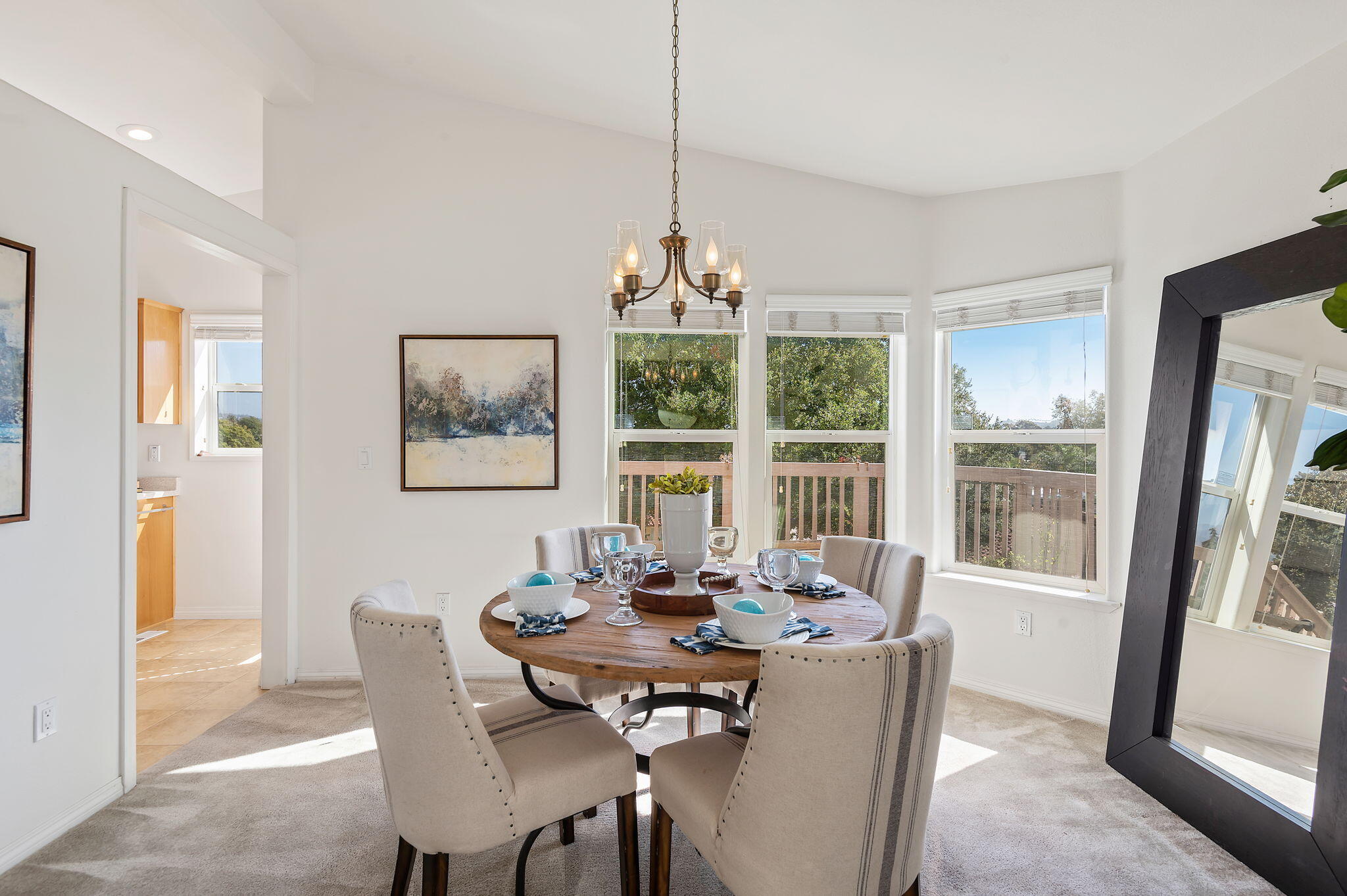 333 Old Mill Rd Unit: 200