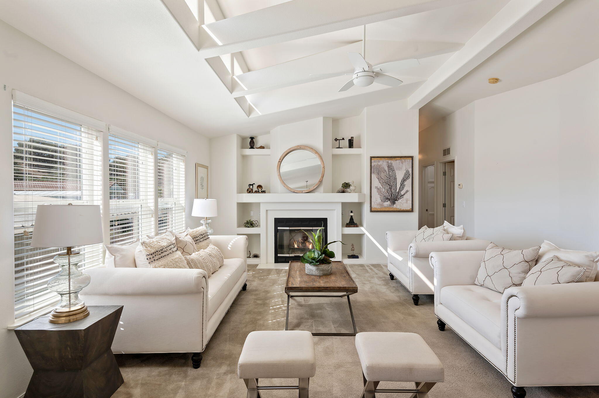 333 Old Mill Rd Unit: 200