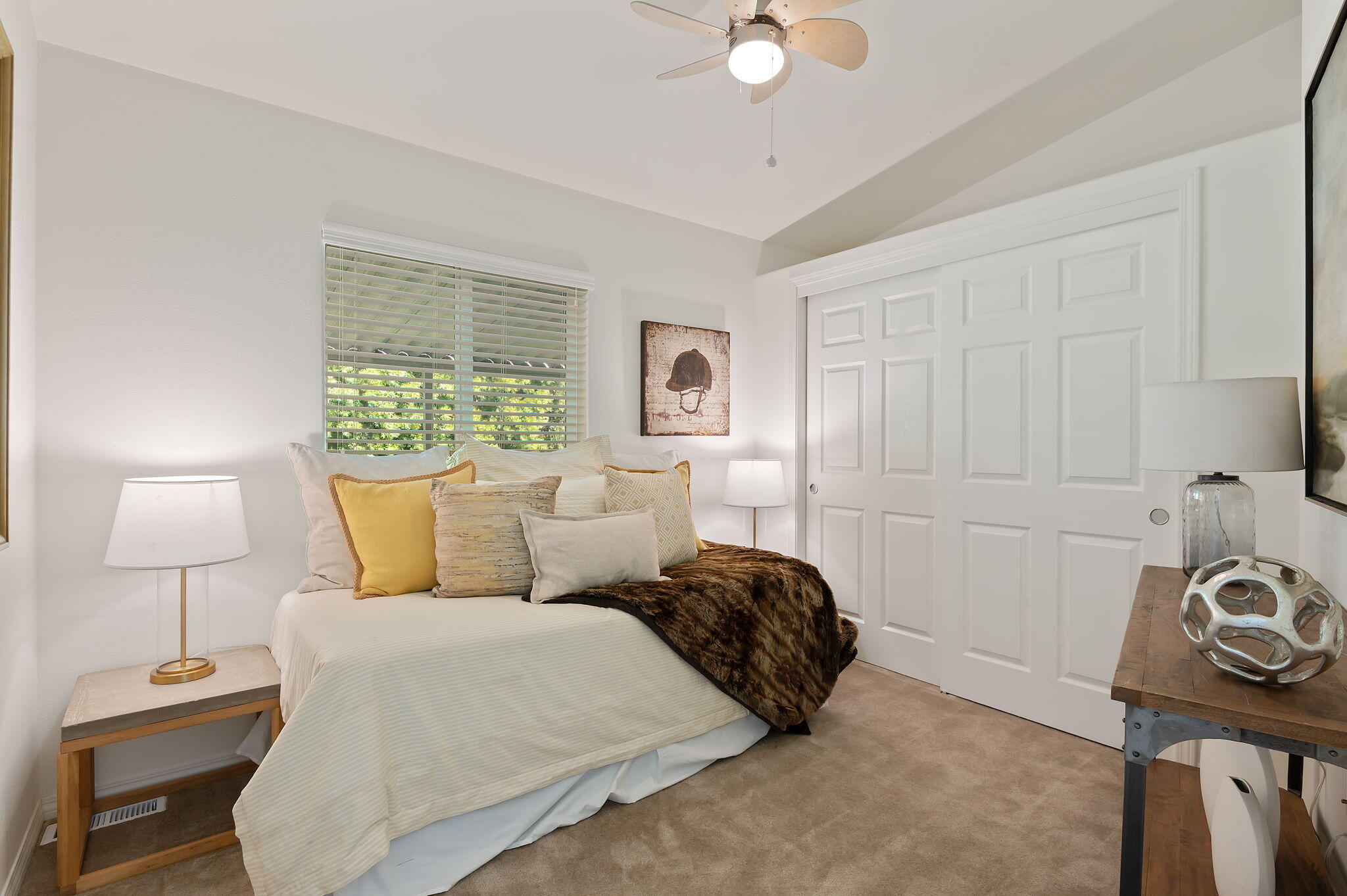 333 Old Mill Rd Unit: 200