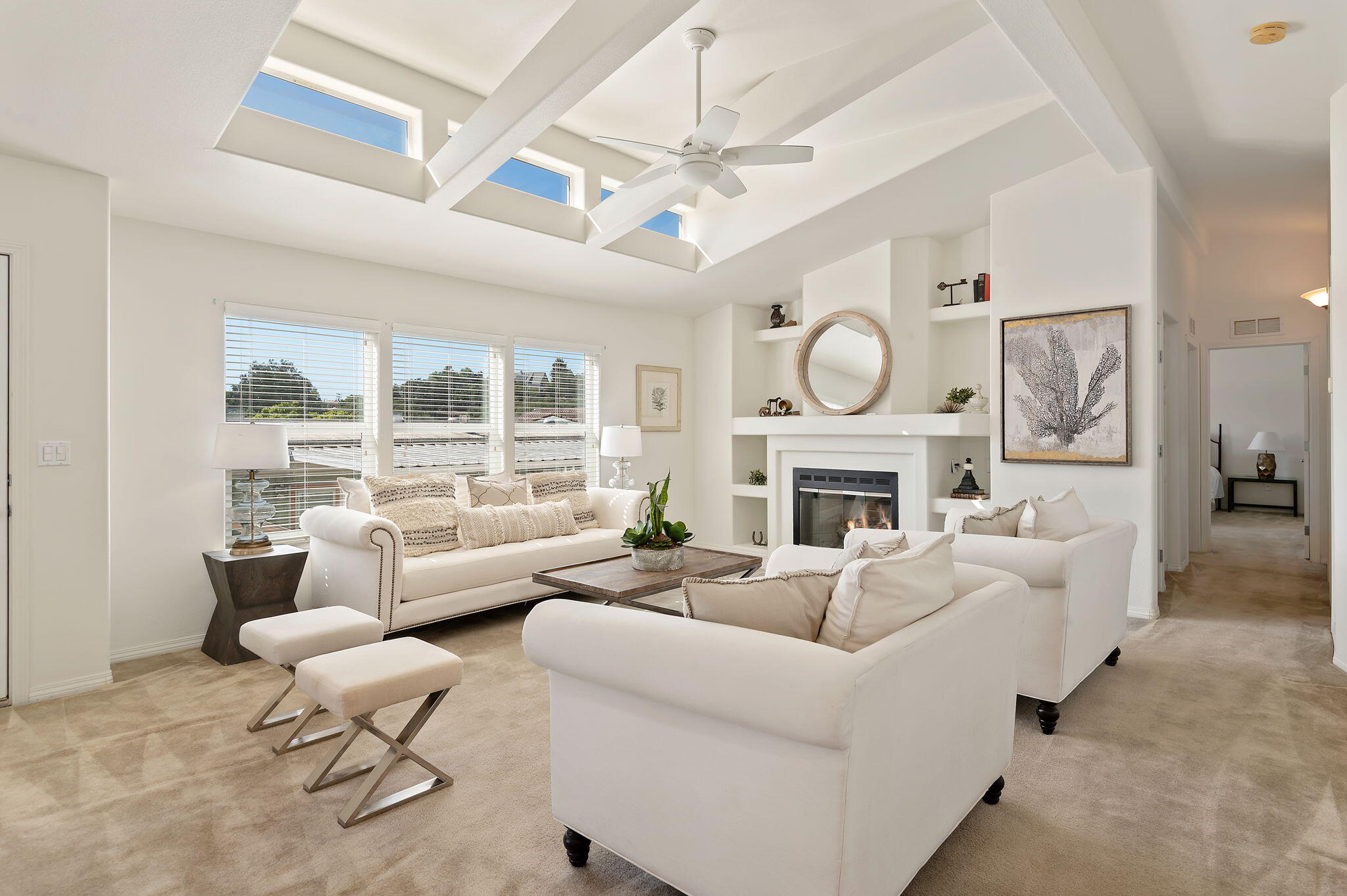 333 Old Mill Rd Unit: 200