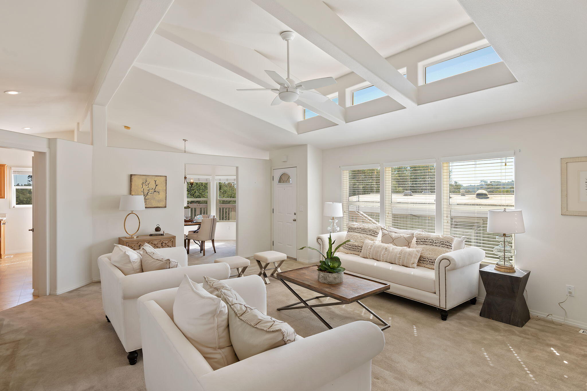 333 Old Mill Rd Unit: 200