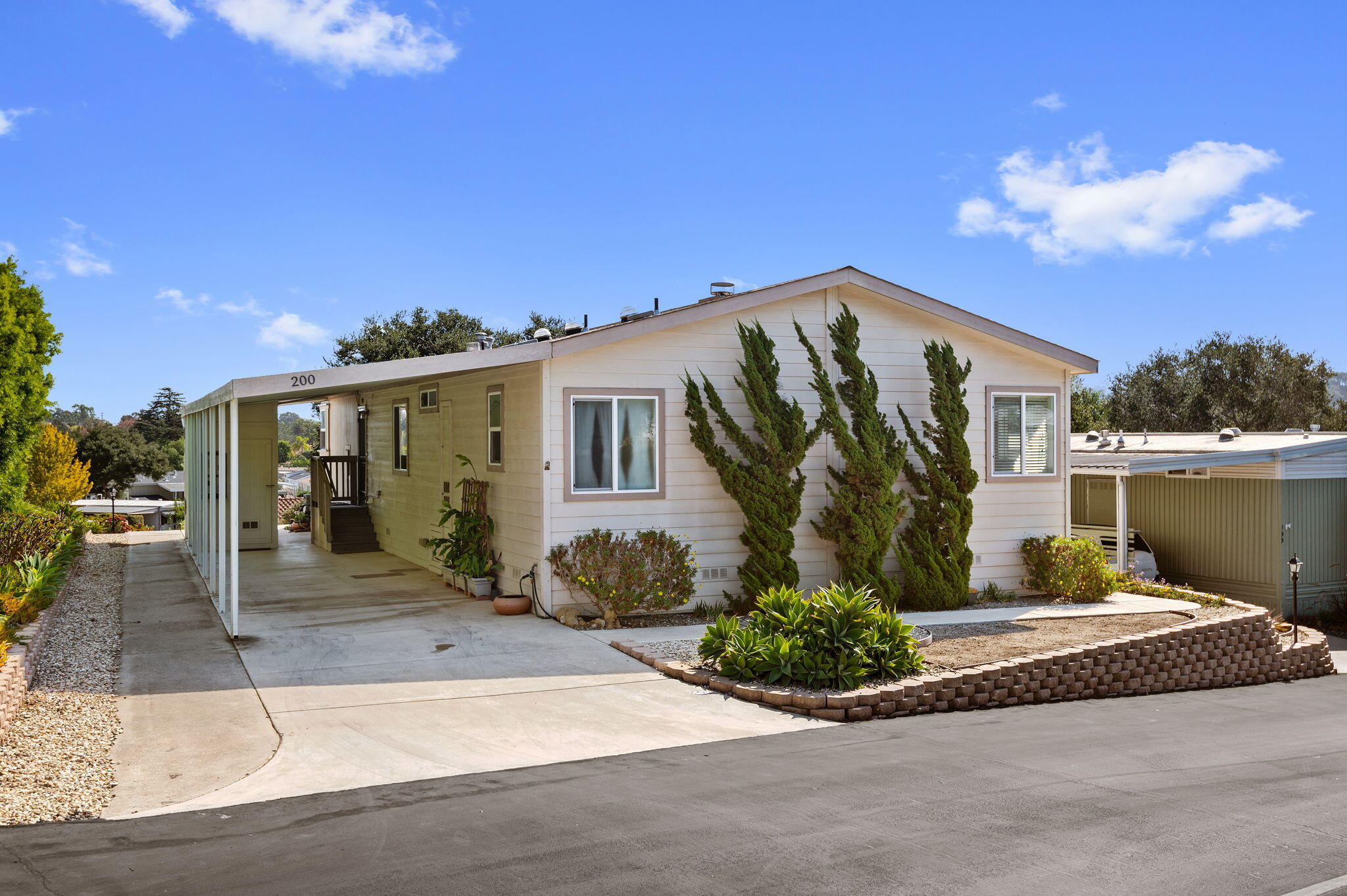 333 Old Mill Rd Unit: 200