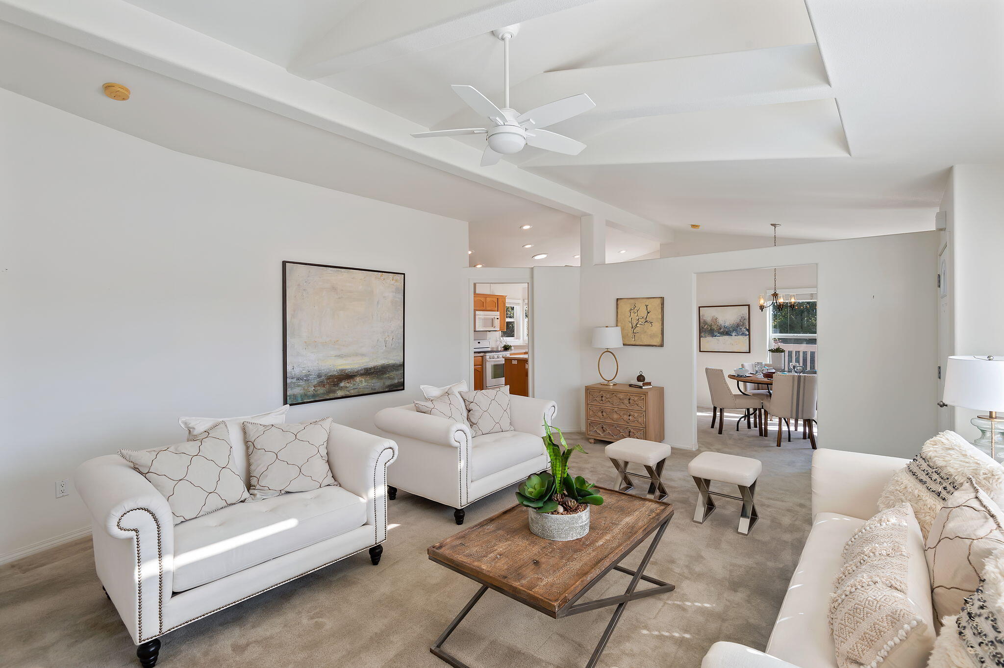 333 Old Mill Rd Unit: 200