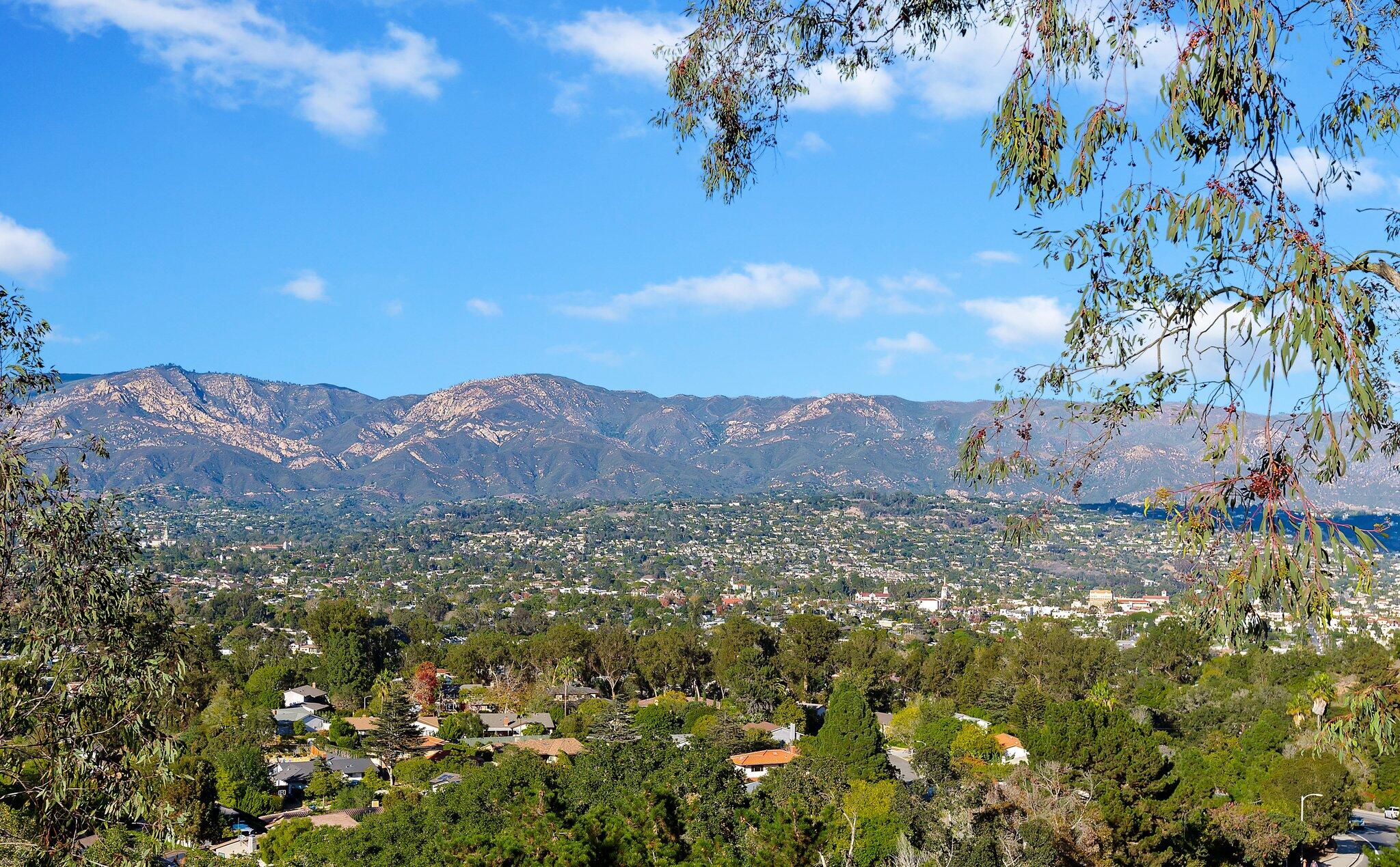 1078 Miramonte Drive Unit: 3
