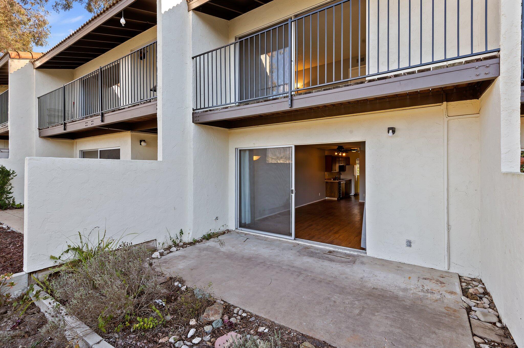 1078 Miramonte Drive Unit: 3