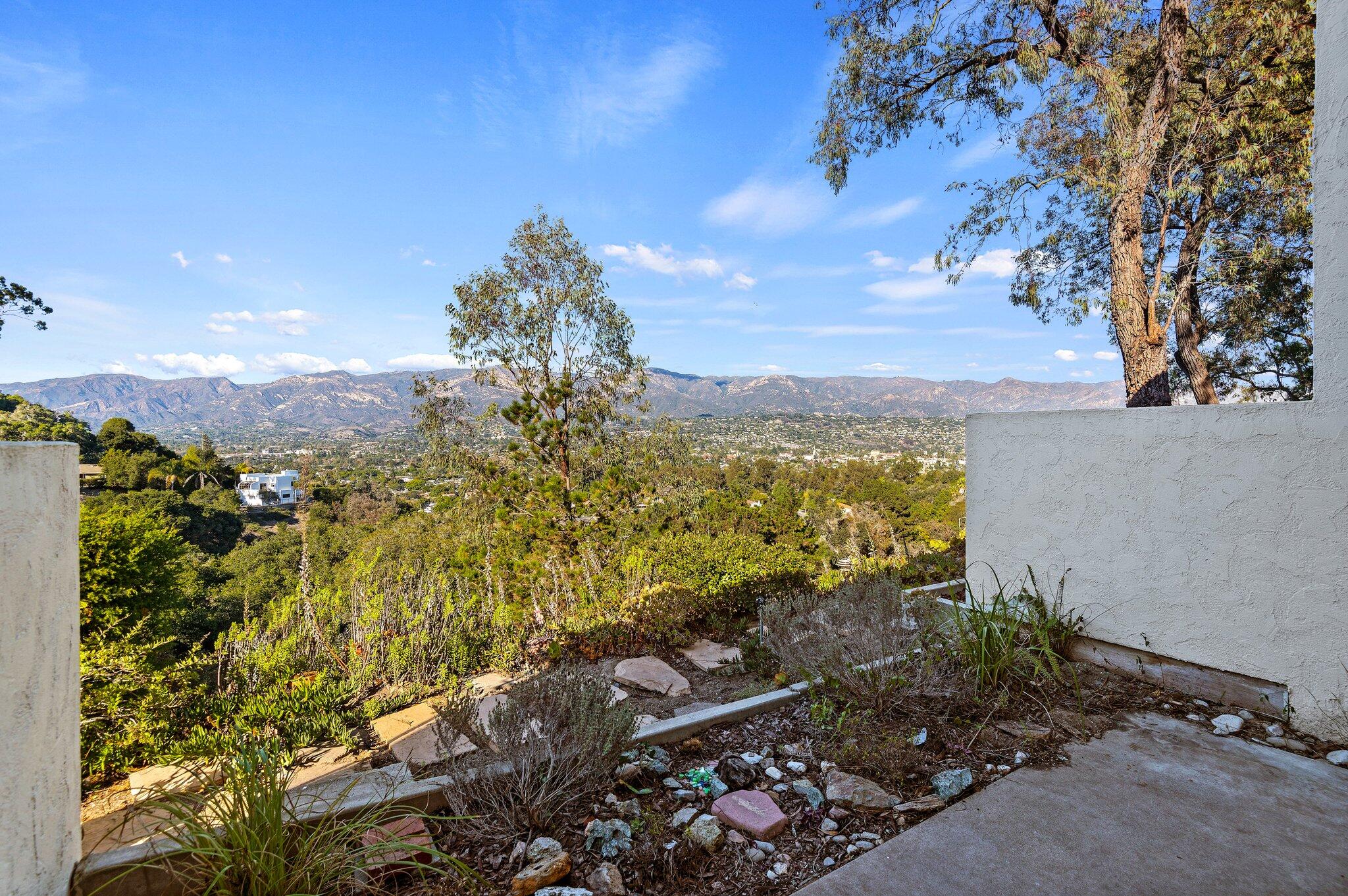 1078 Miramonte Drive Unit: 3