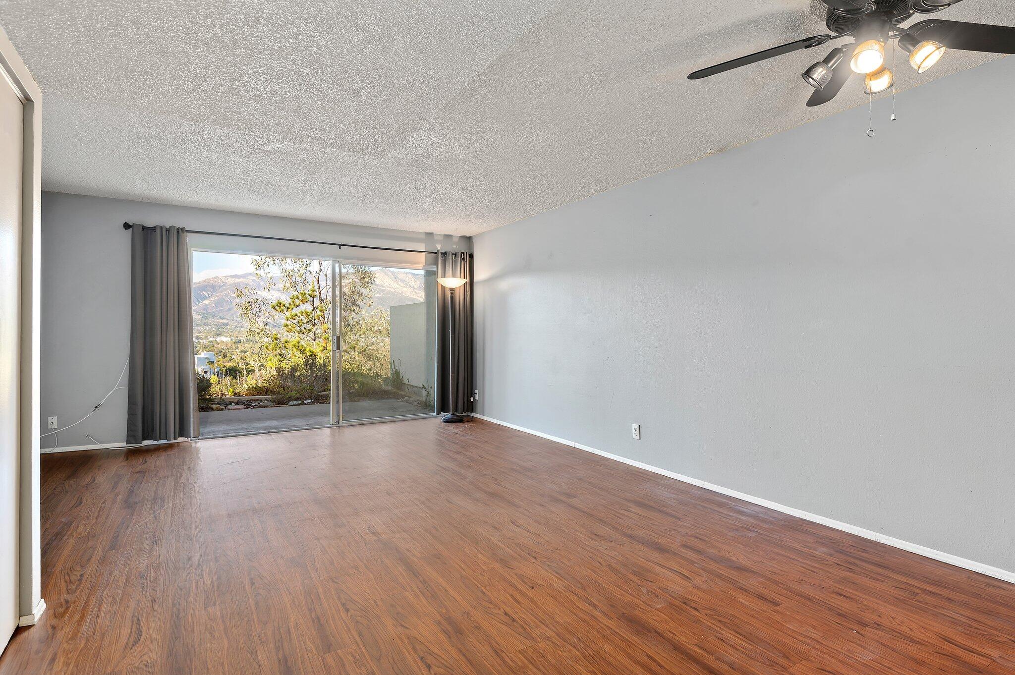 1078 Miramonte Drive Unit: 3
