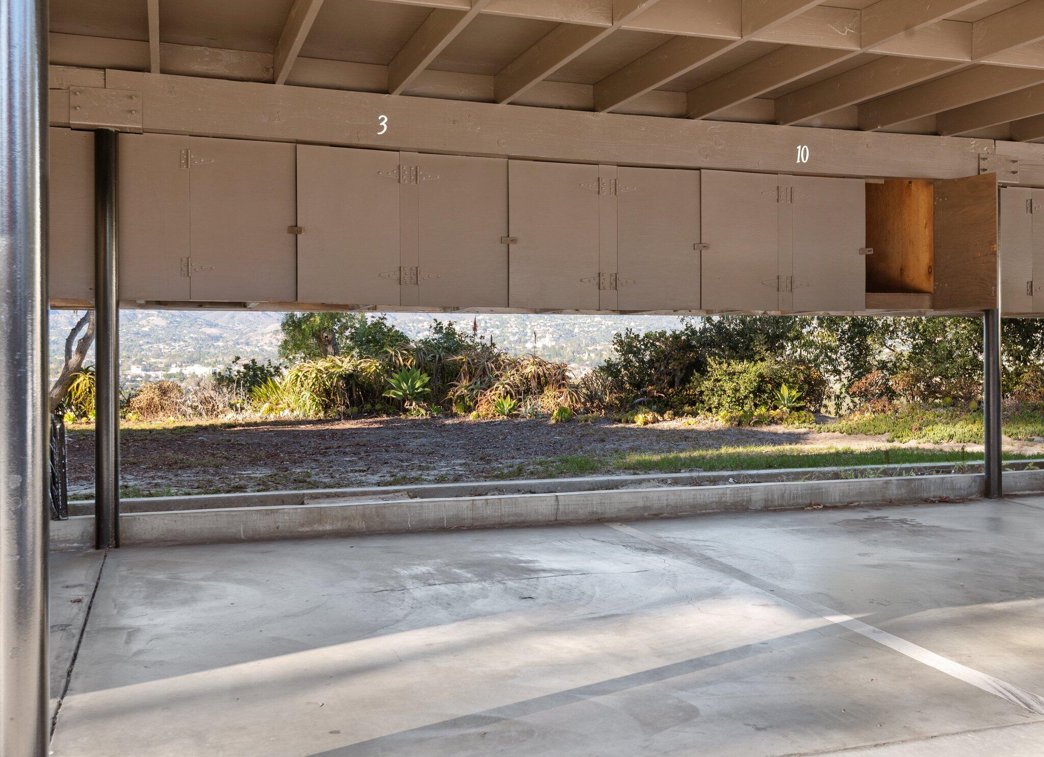 1078 Miramonte Drive Unit: 3