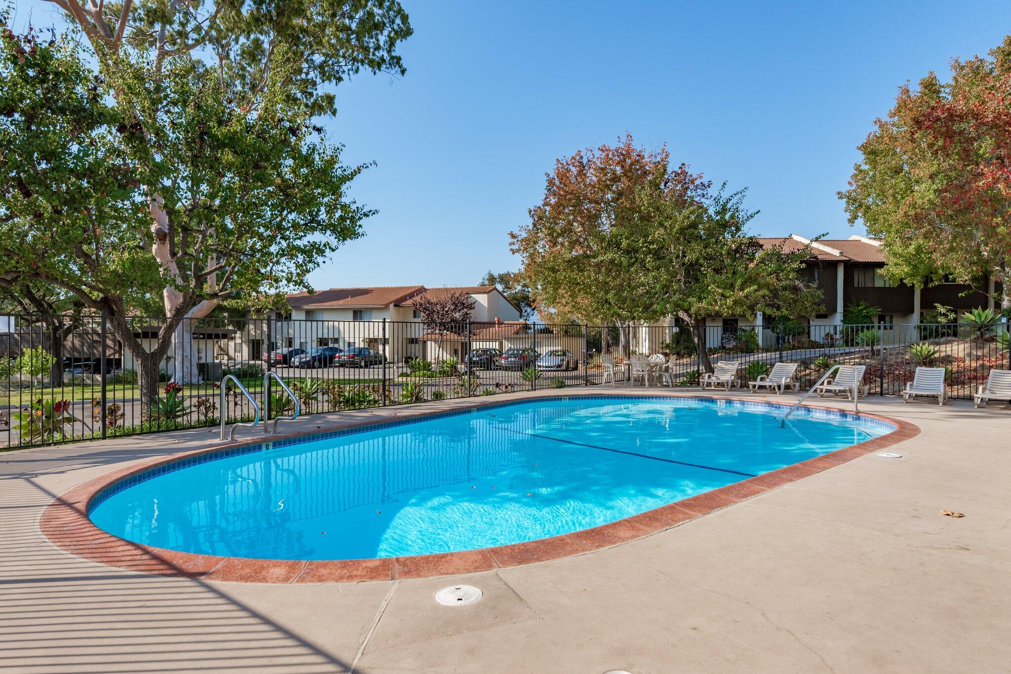 1078 Miramonte Drive Unit: 3