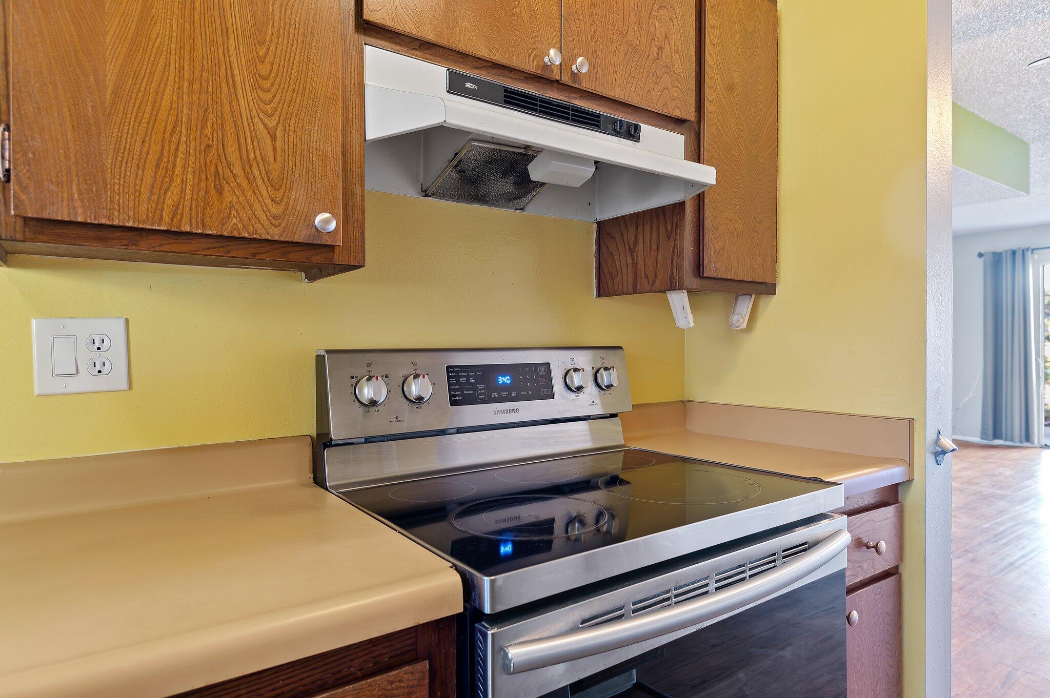1078 Miramonte Drive Unit: 3