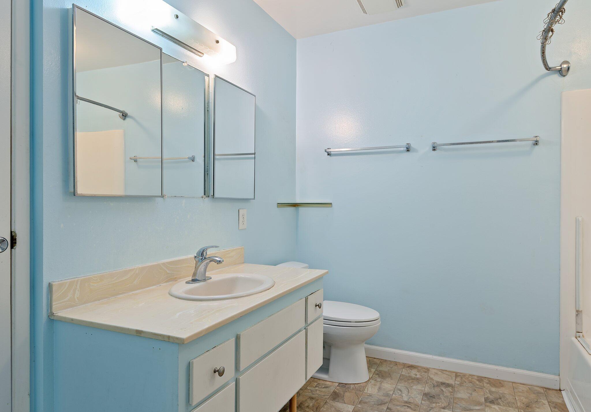 1078 Miramonte Drive Unit: 3
