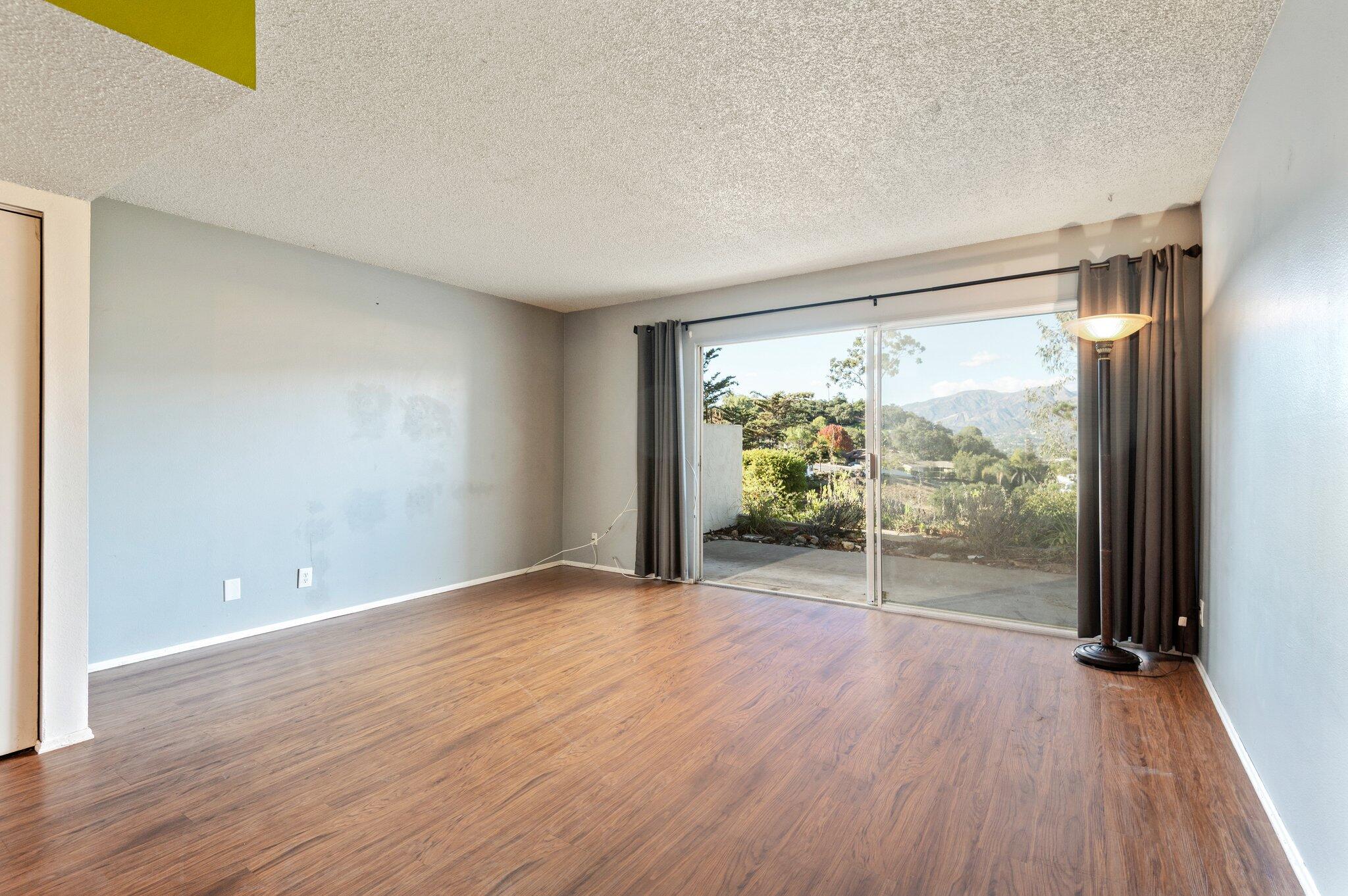1078 Miramonte Drive Unit: 3