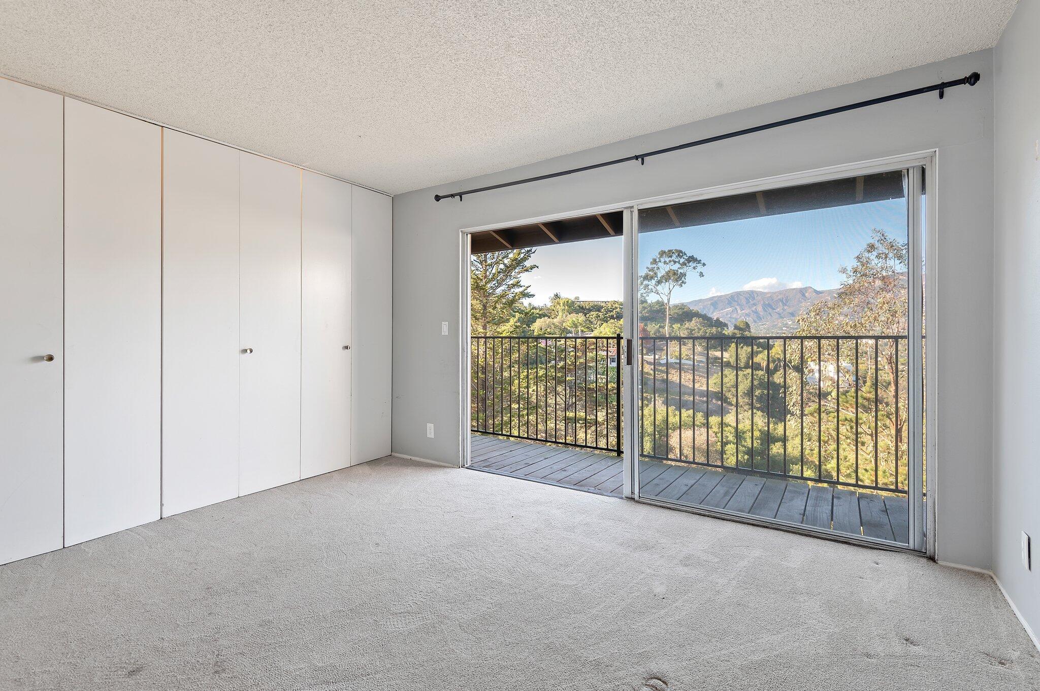 1078 Miramonte Drive Unit: 3