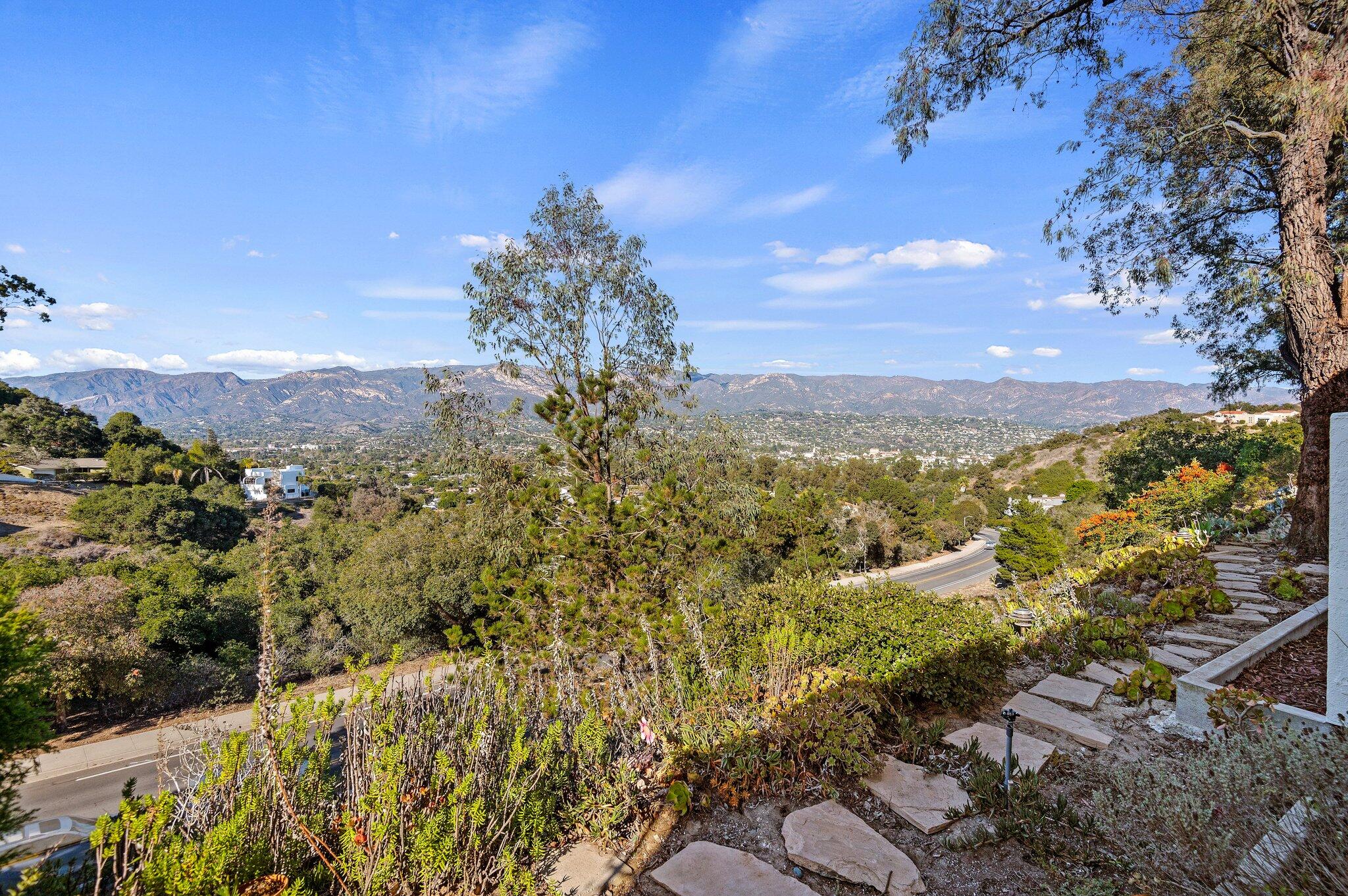 1078 Miramonte Drive Unit: 3