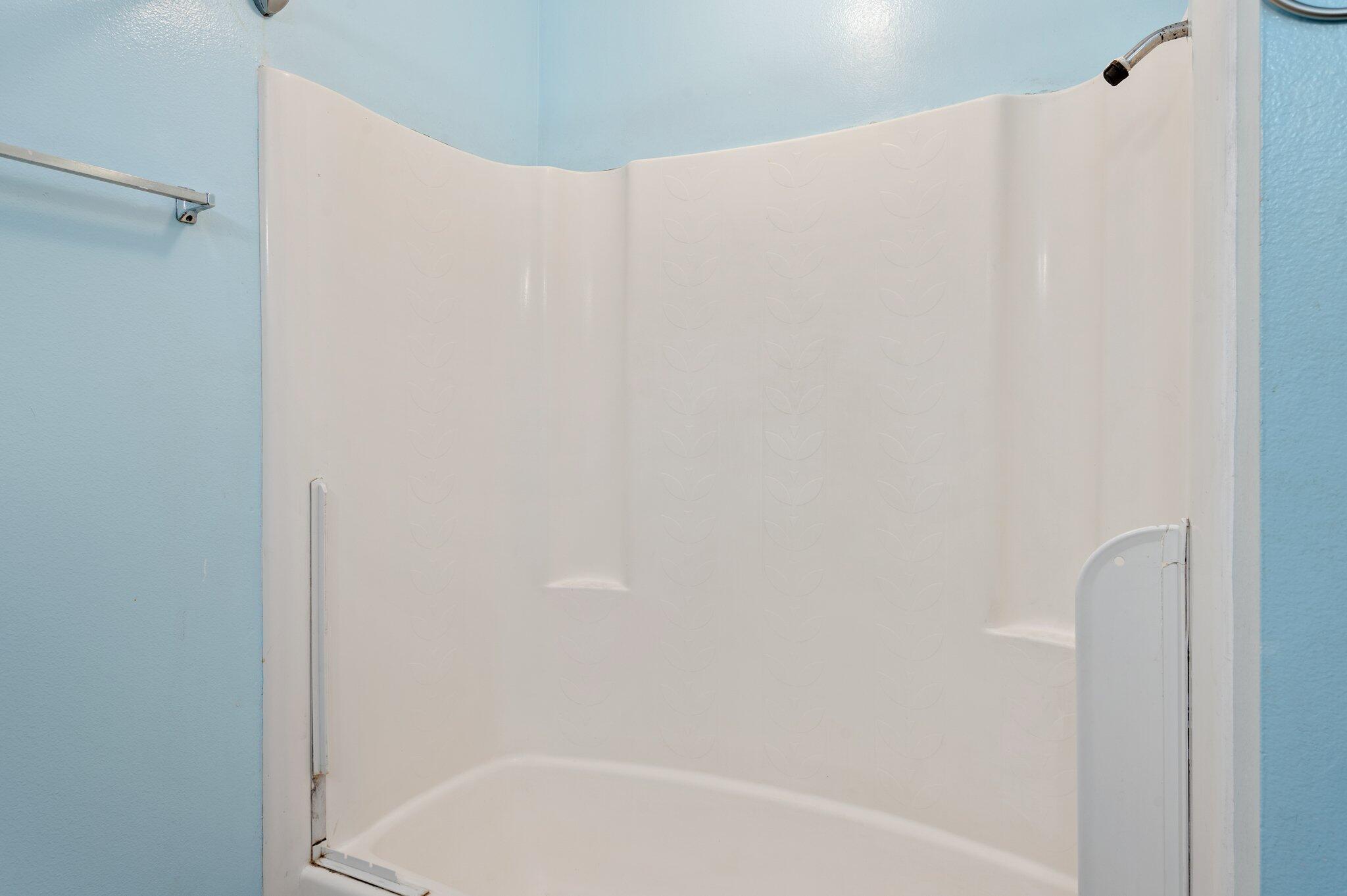 1078 Miramonte Drive Unit: 3