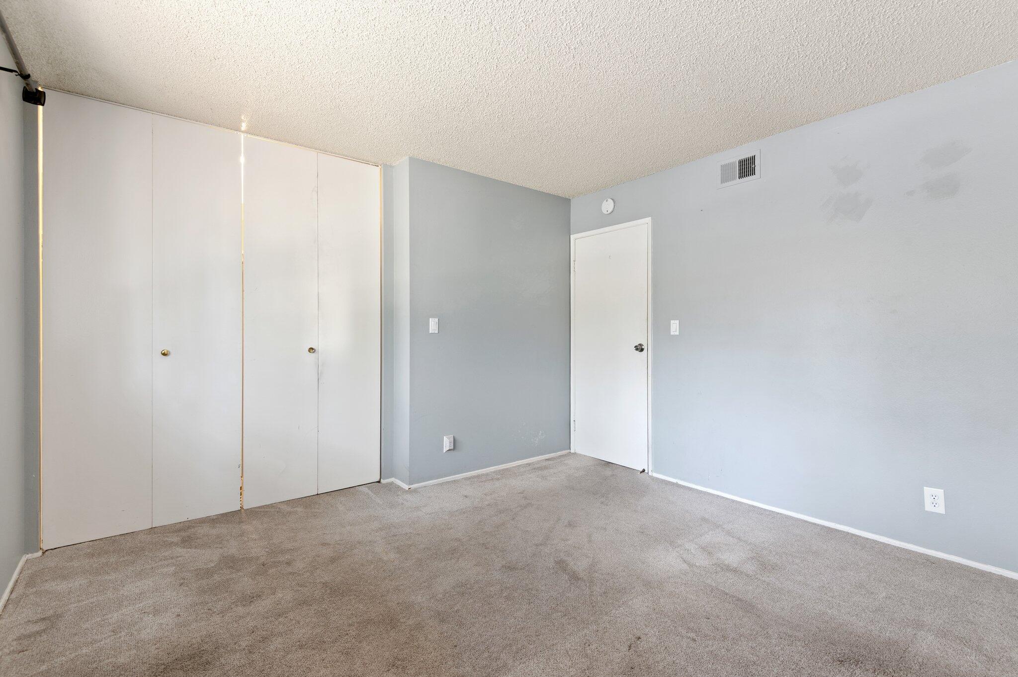 1078 Miramonte Drive Unit: 3