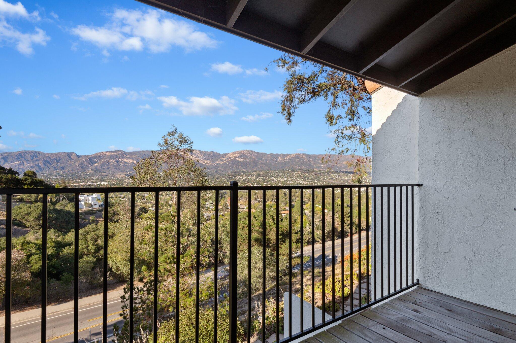 1078 Miramonte Drive Unit: 3
