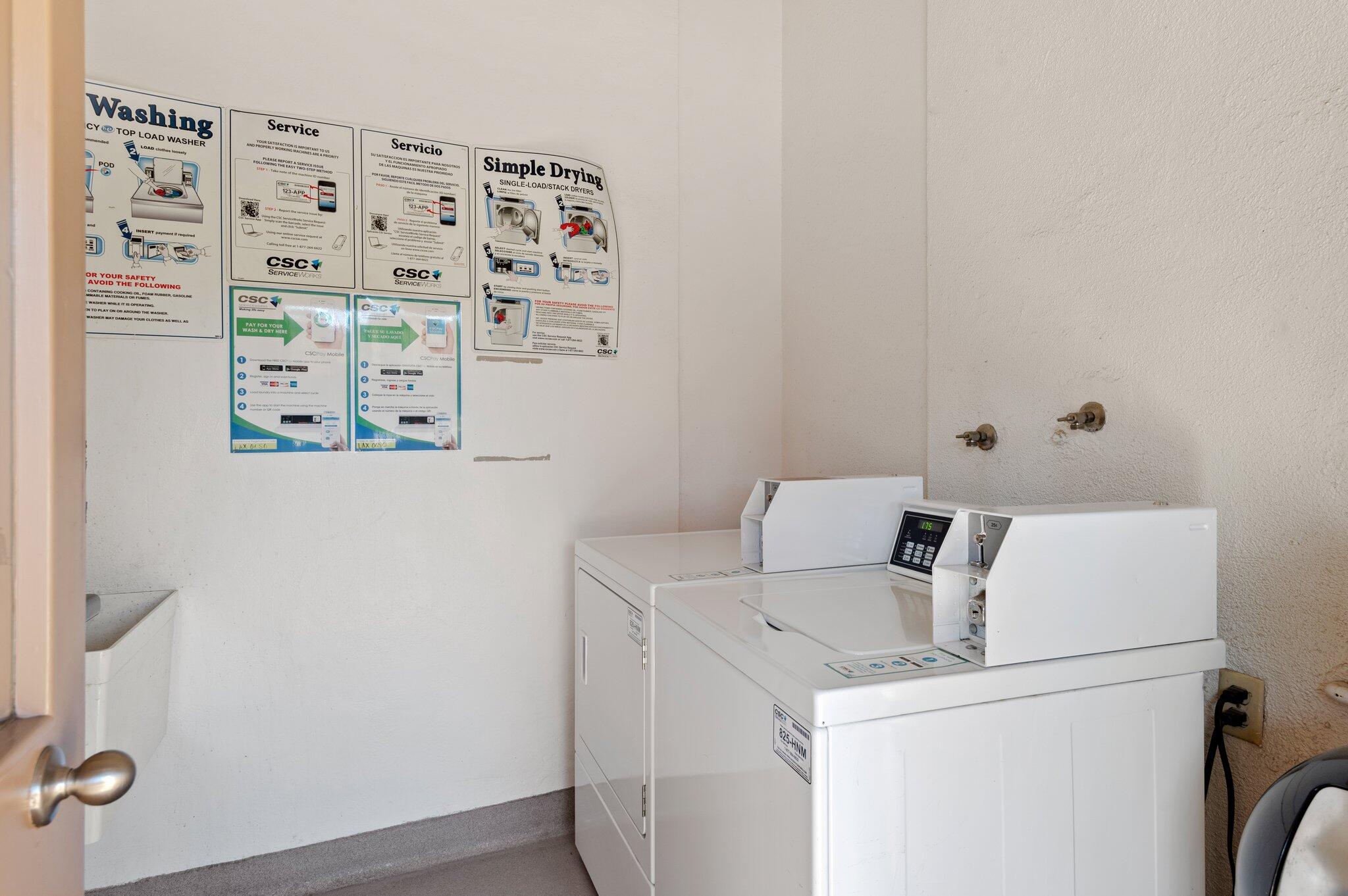 1078 Miramonte Drive Unit: 3
