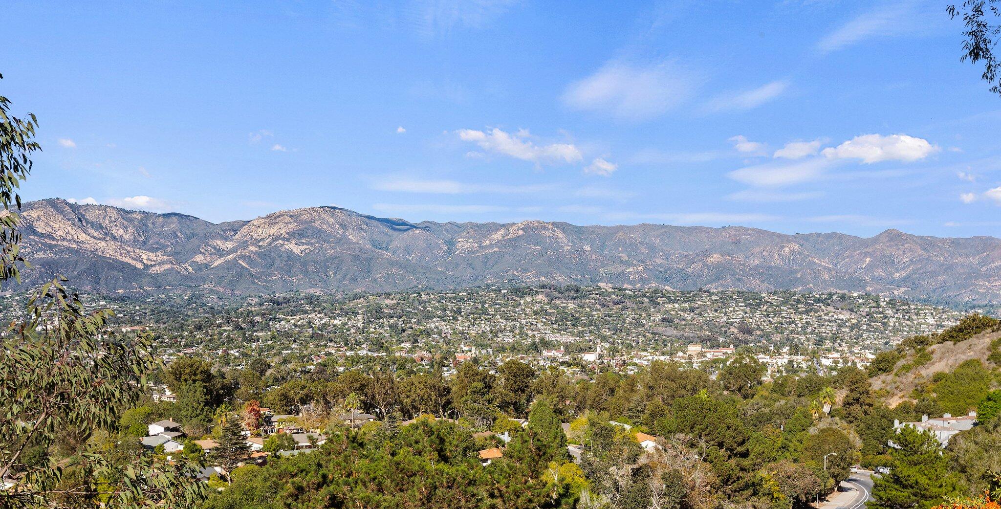 1078 Miramonte Drive Unit: 3