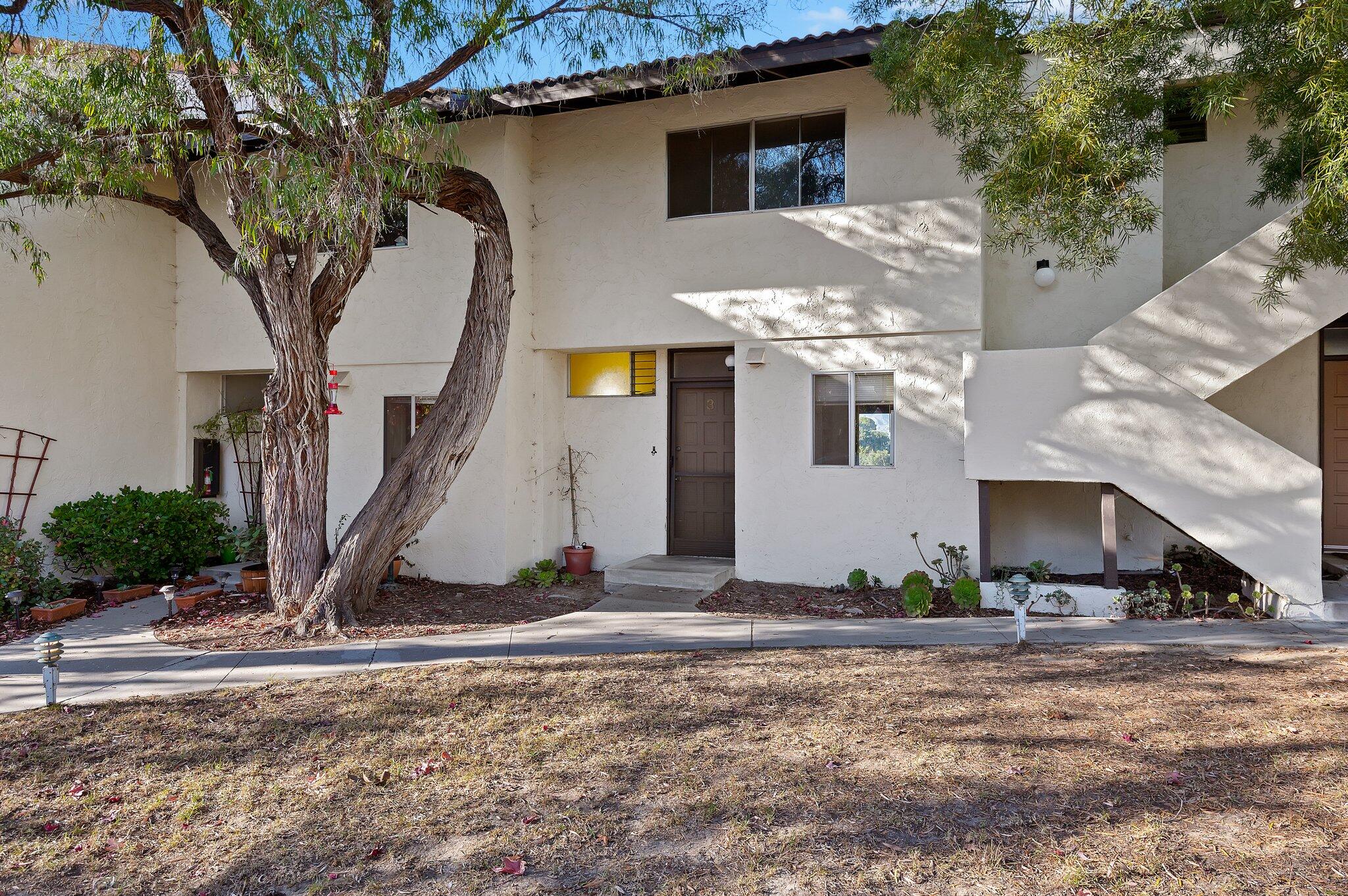 1078 Miramonte Drive Unit: 3