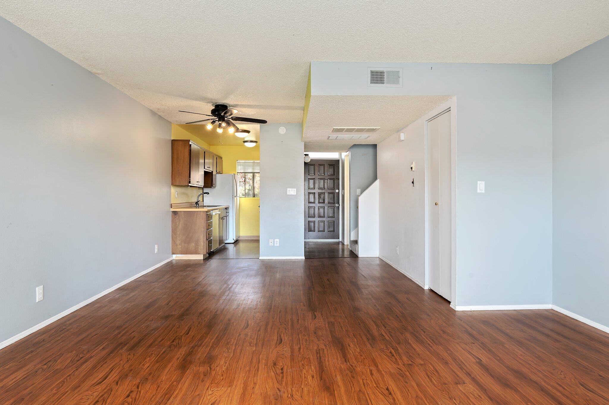 1078 Miramonte Drive Unit: 3
