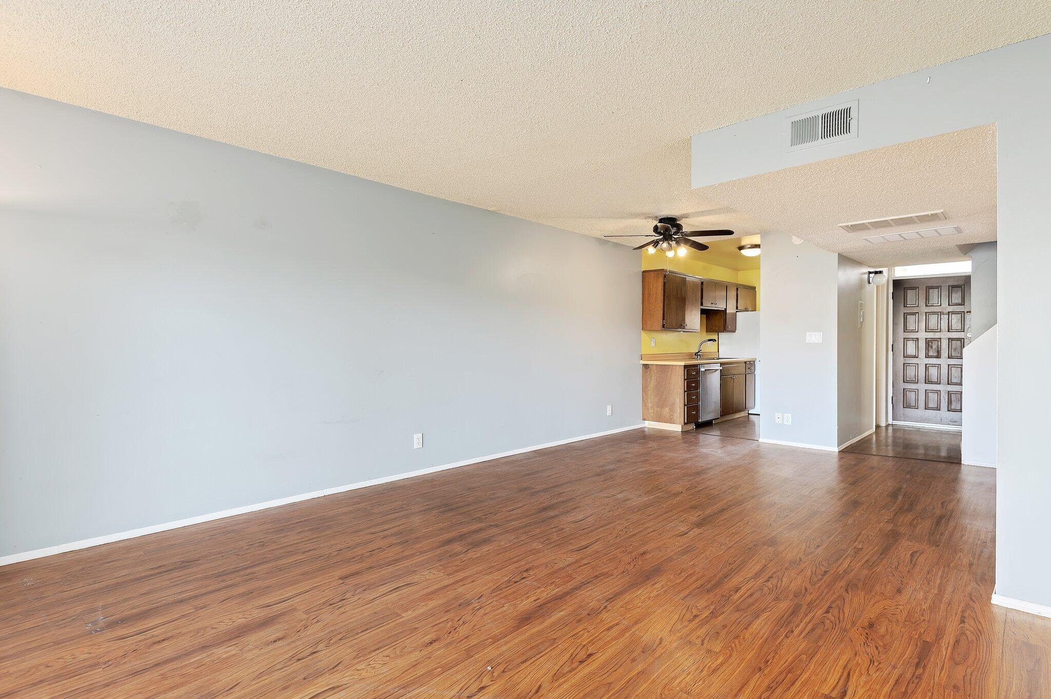 1078 Miramonte Drive Unit: 3