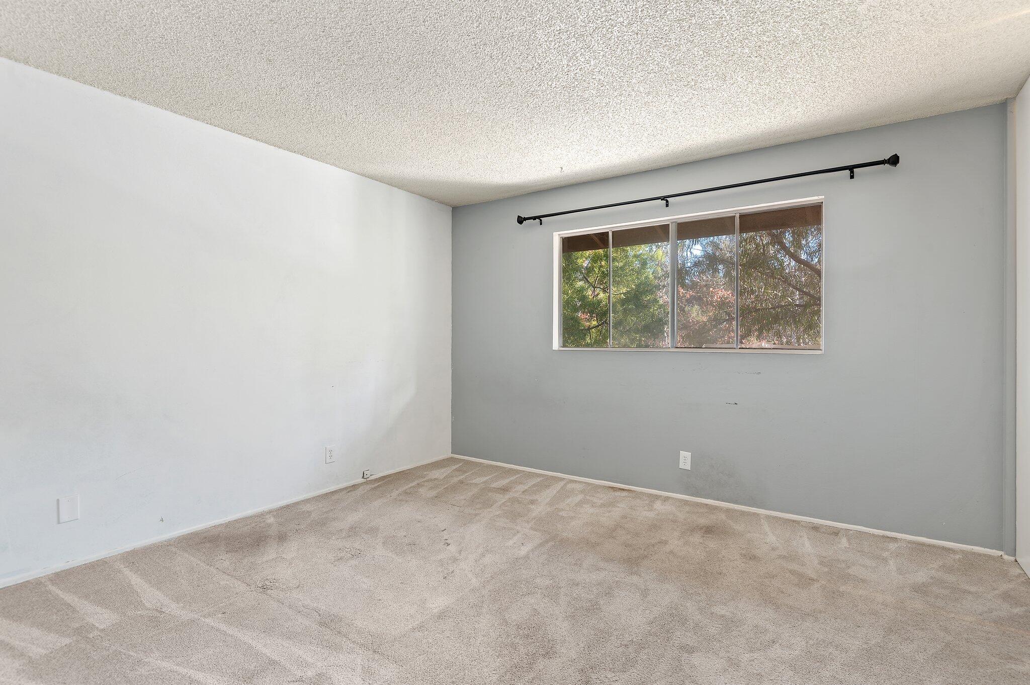 1078 Miramonte Drive Unit: 3