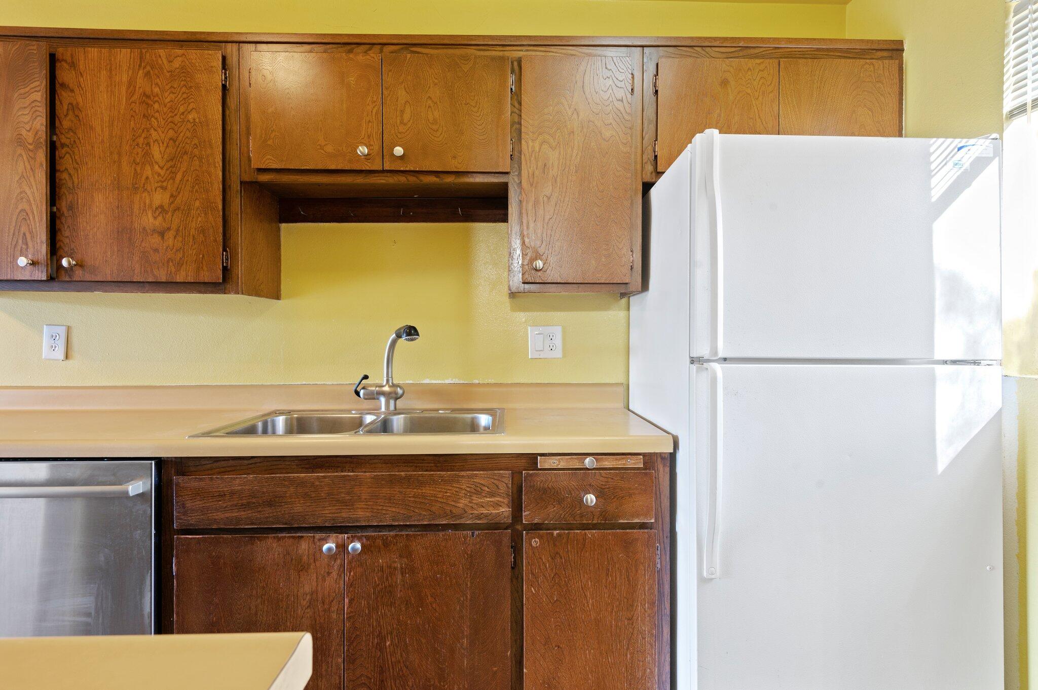1078 Miramonte Drive Unit: 3