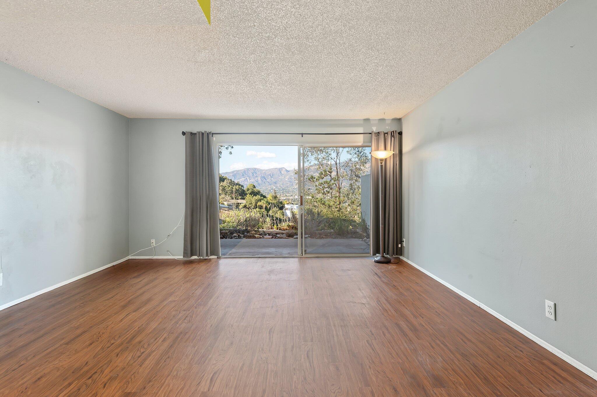 1078 Miramonte Drive Unit: 3