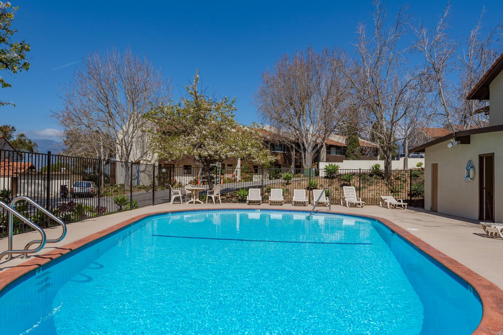 1078 Miramonte Drive Unit: 3