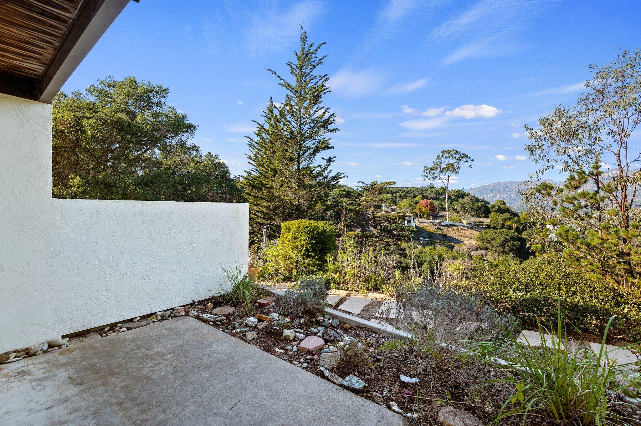 1078 Miramonte Drive Unit: 3