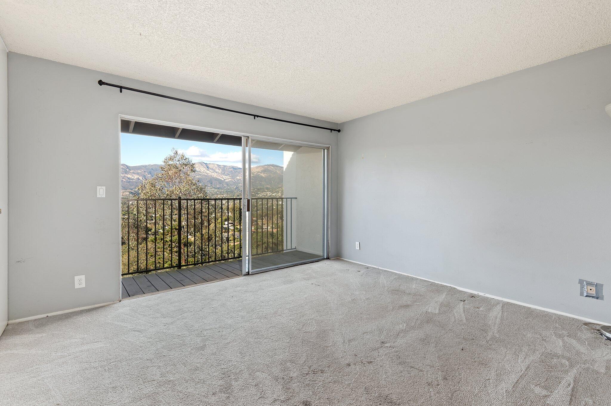 1078 Miramonte Drive Unit: 3