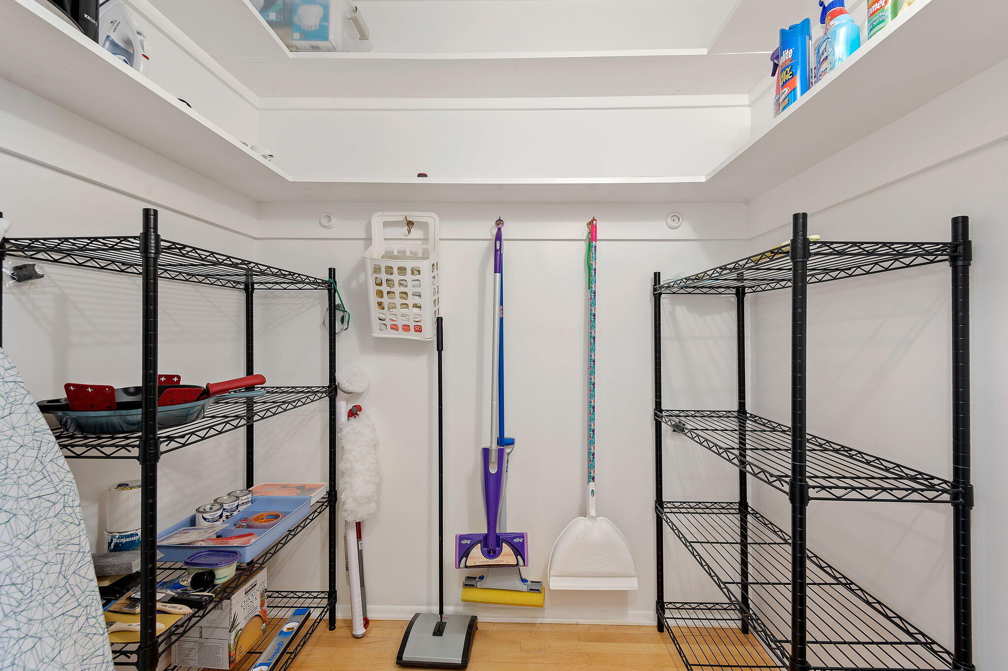 2641 State St Unit: 4