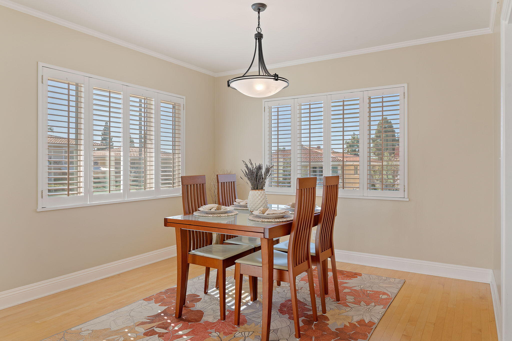 2641 State St Unit: 4