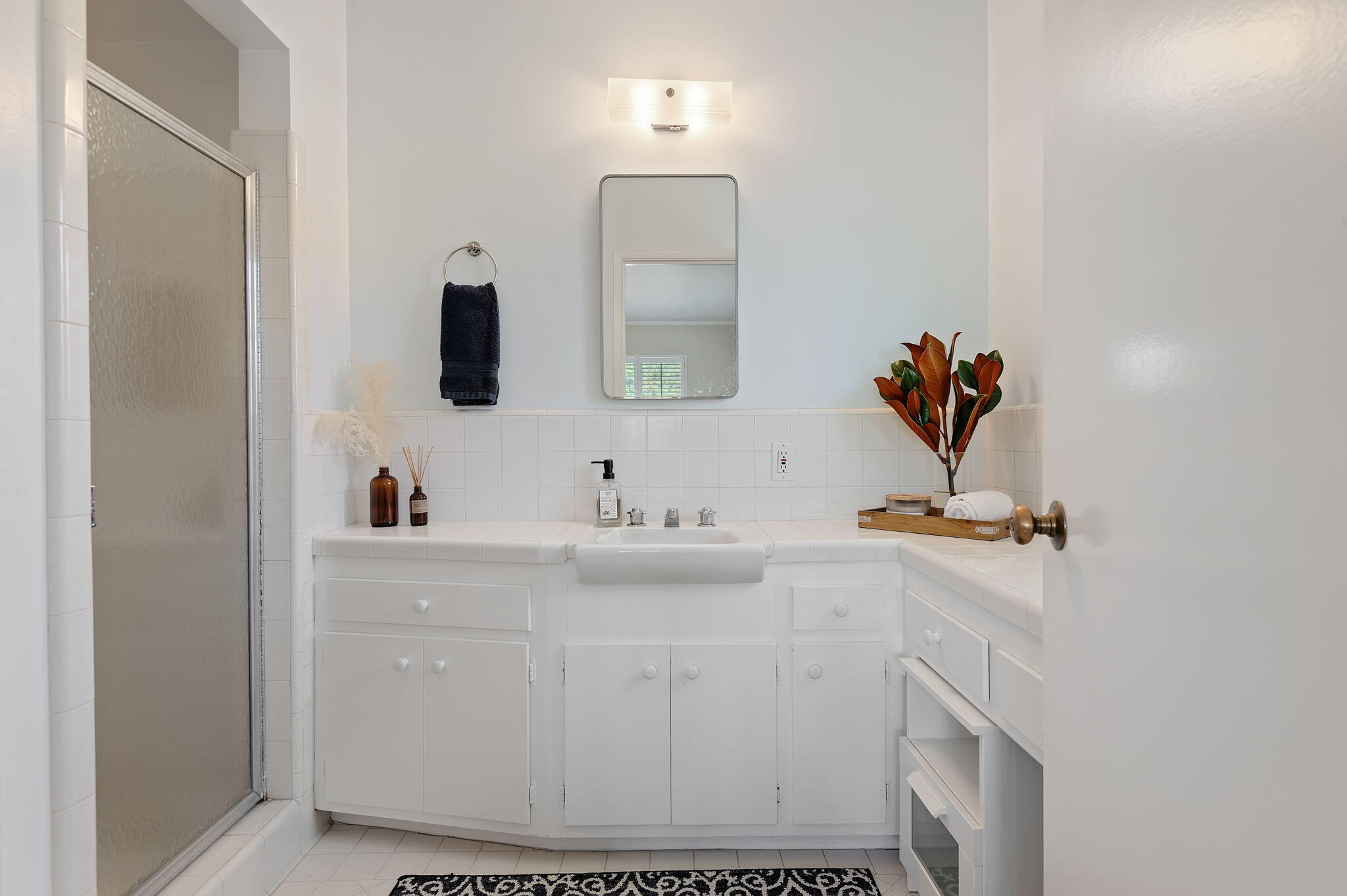 2641 State St Unit: 4