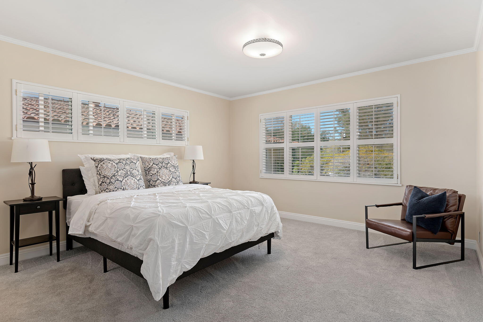 2641 State St Unit: 4
