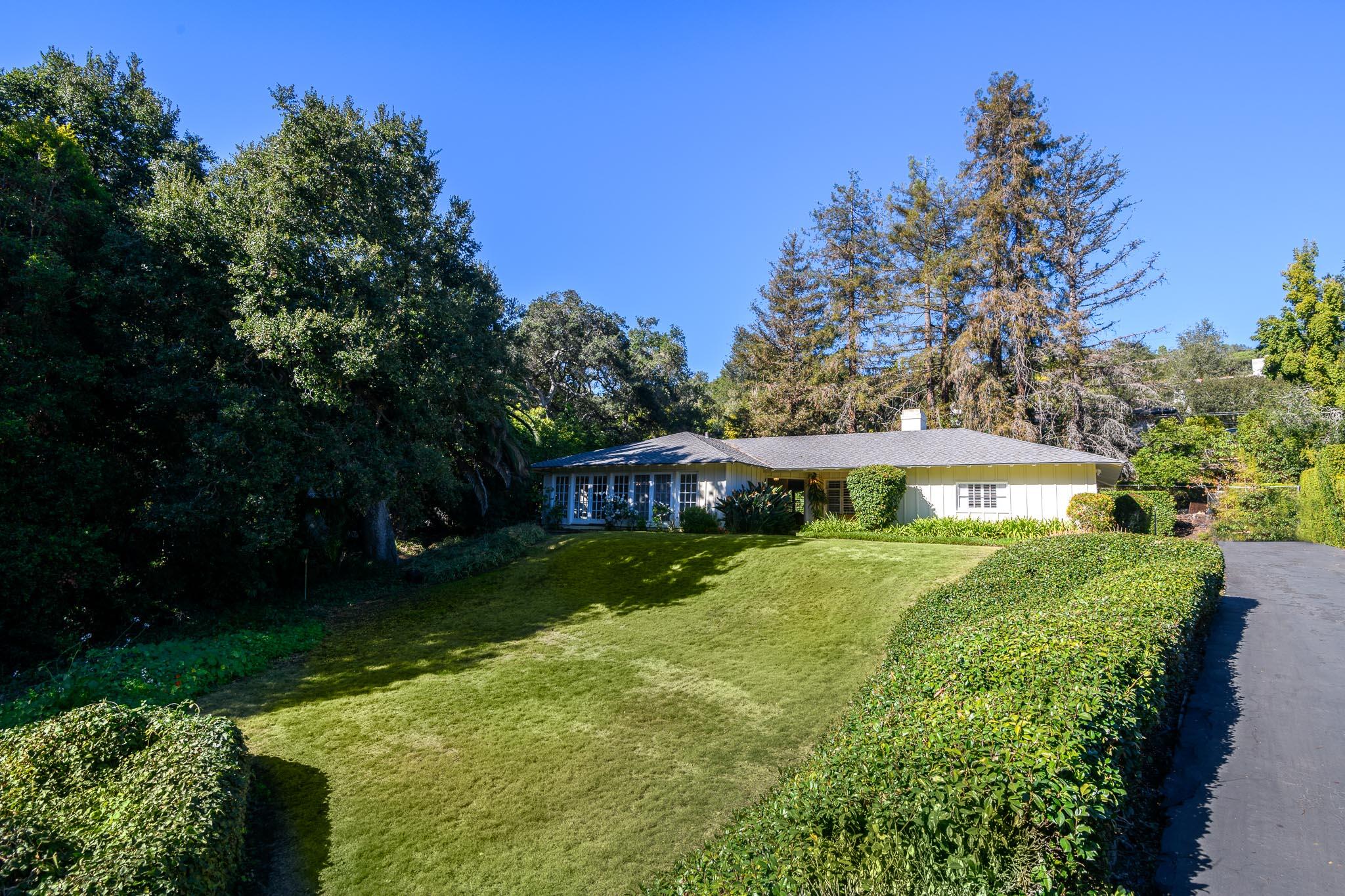 905 Camino Viejo Rd