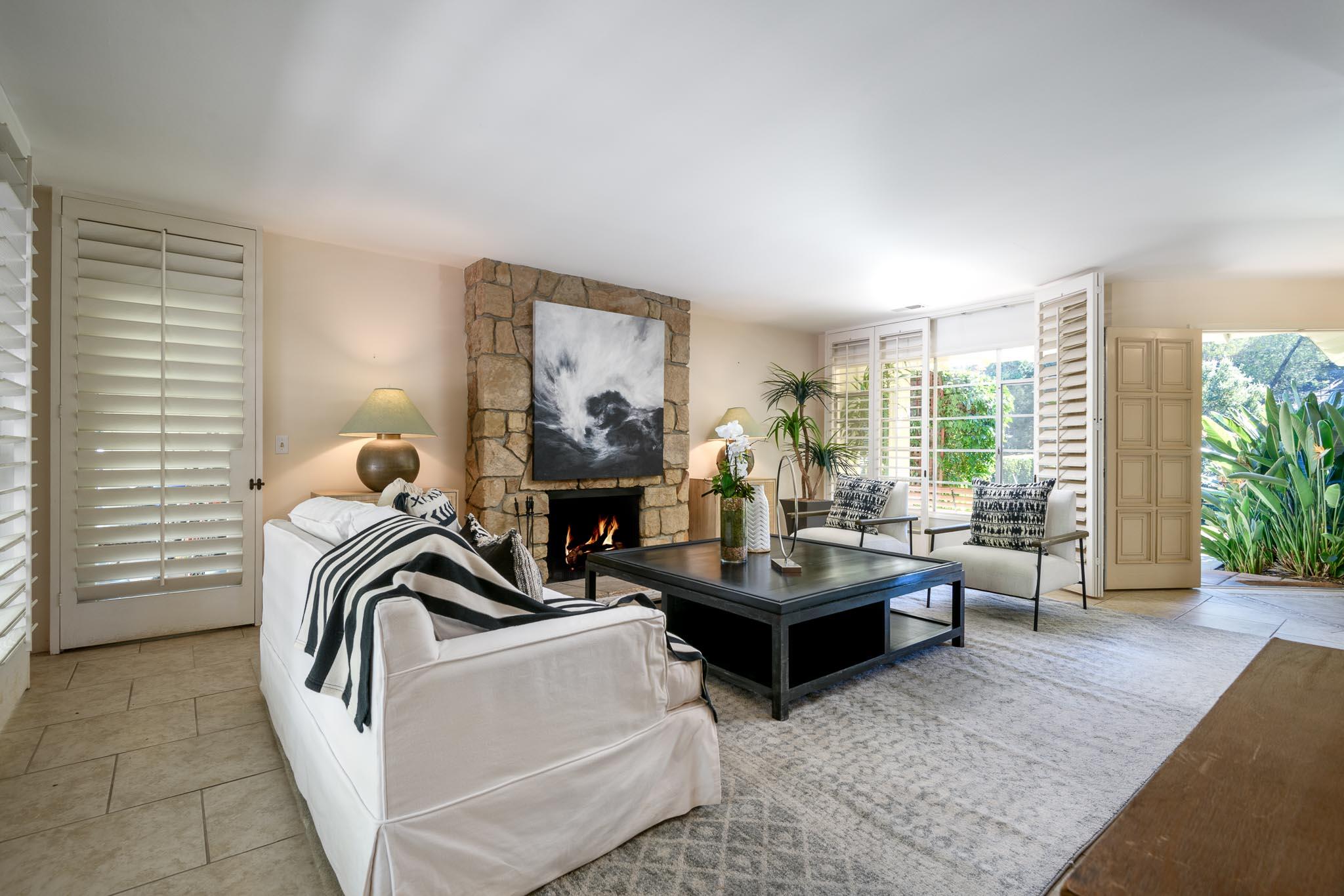 905 Camino Viejo Rd