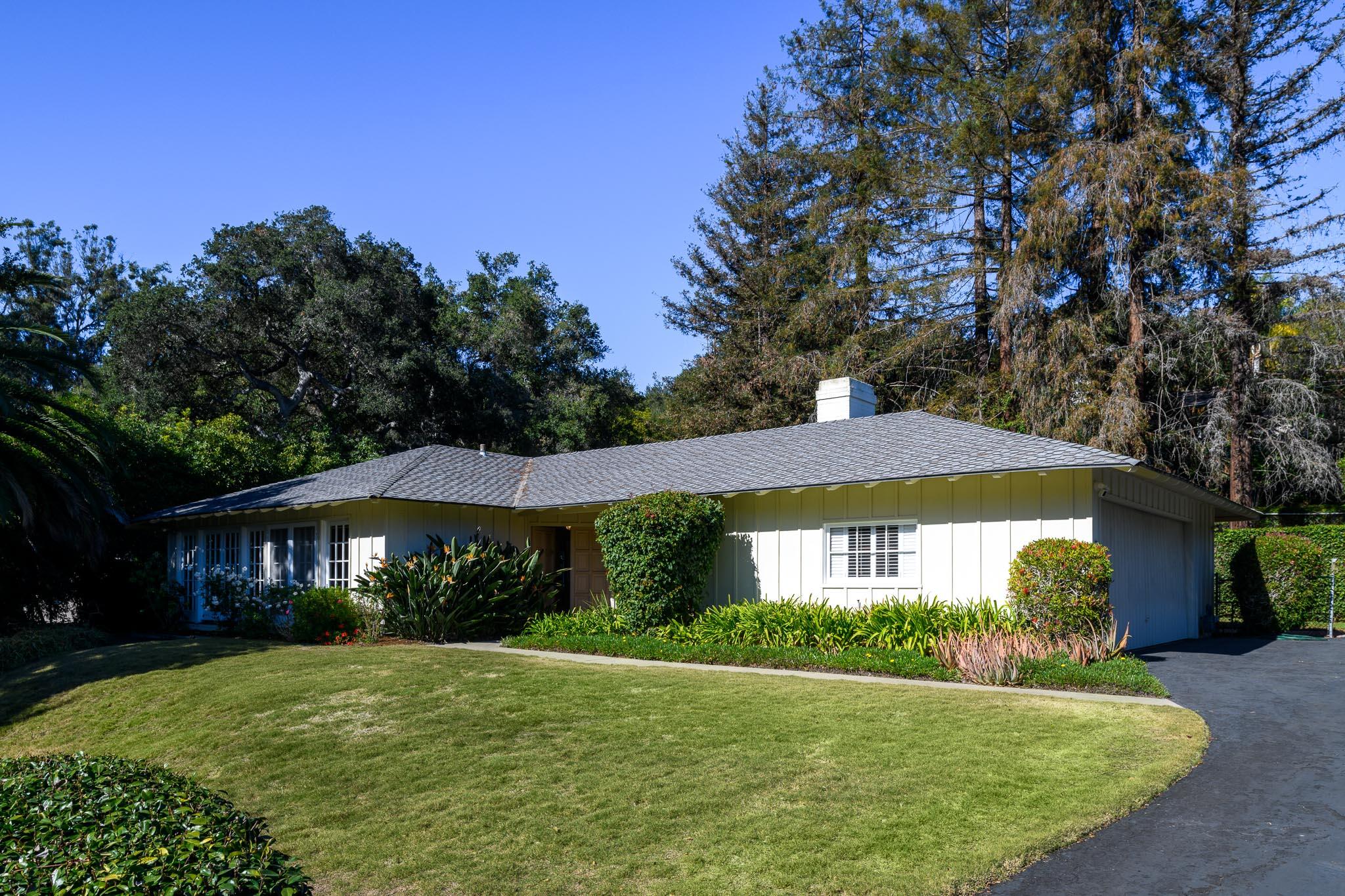 905 Camino Viejo Rd