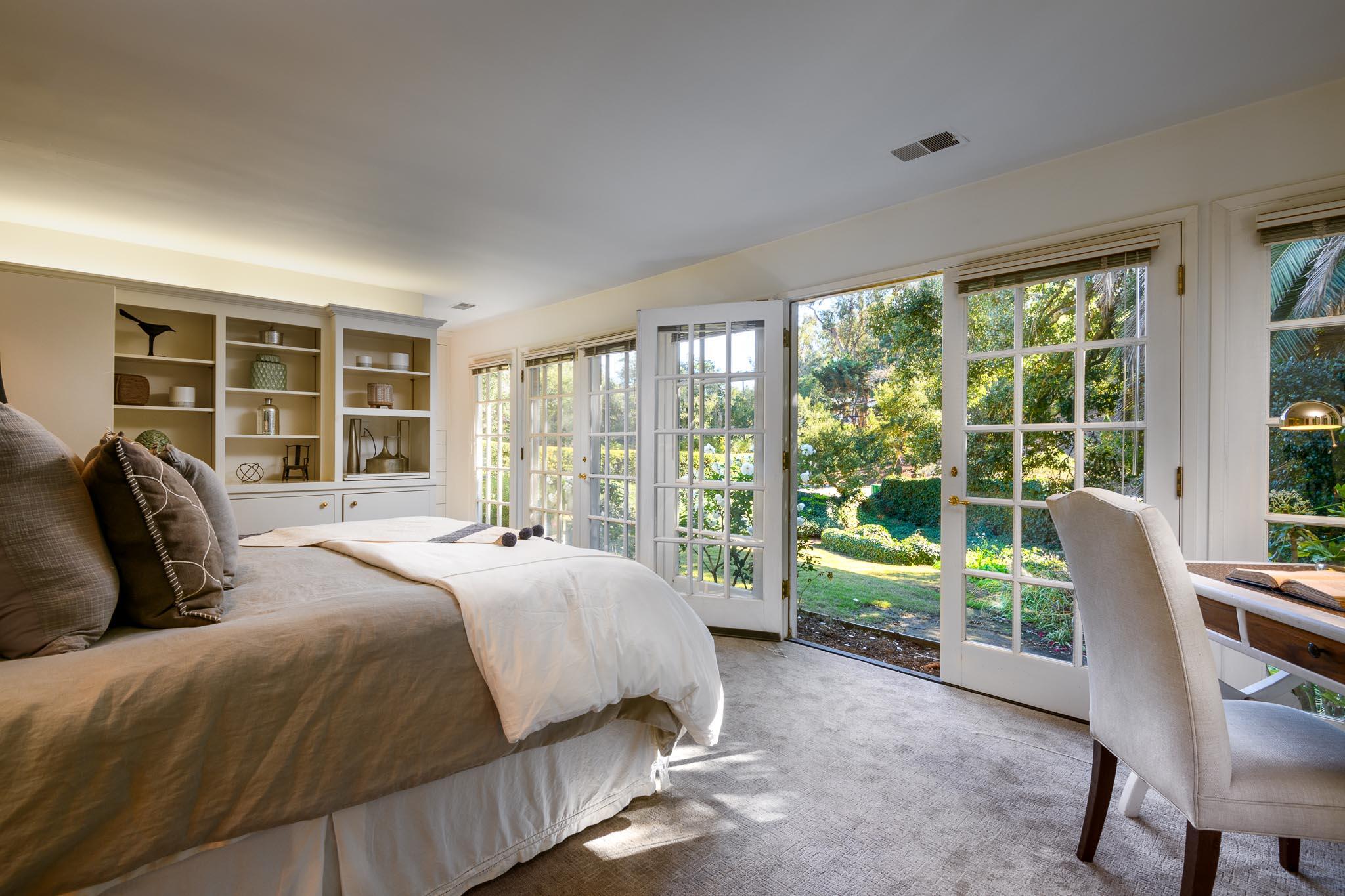 905 Camino Viejo Rd