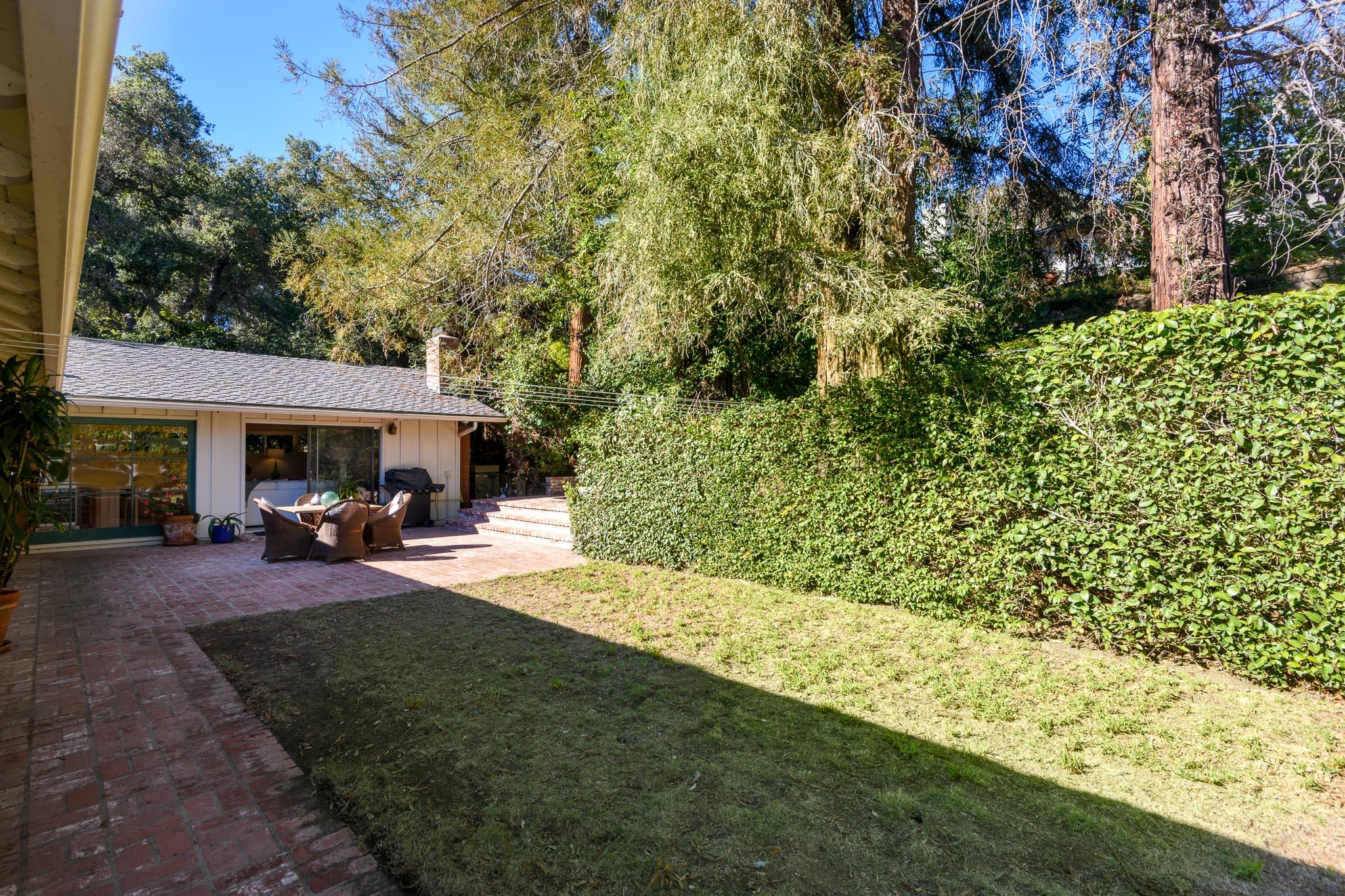 905 Camino Viejo Rd