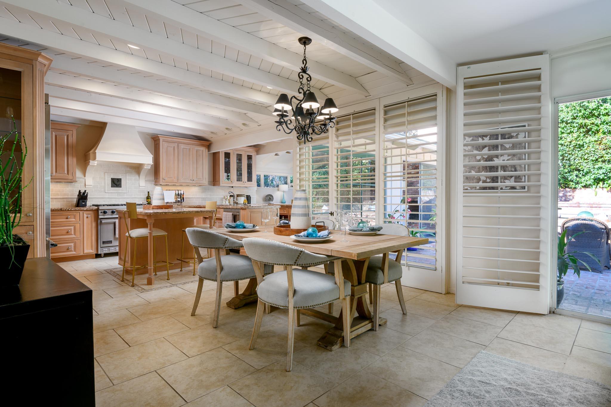 905 Camino Viejo Rd