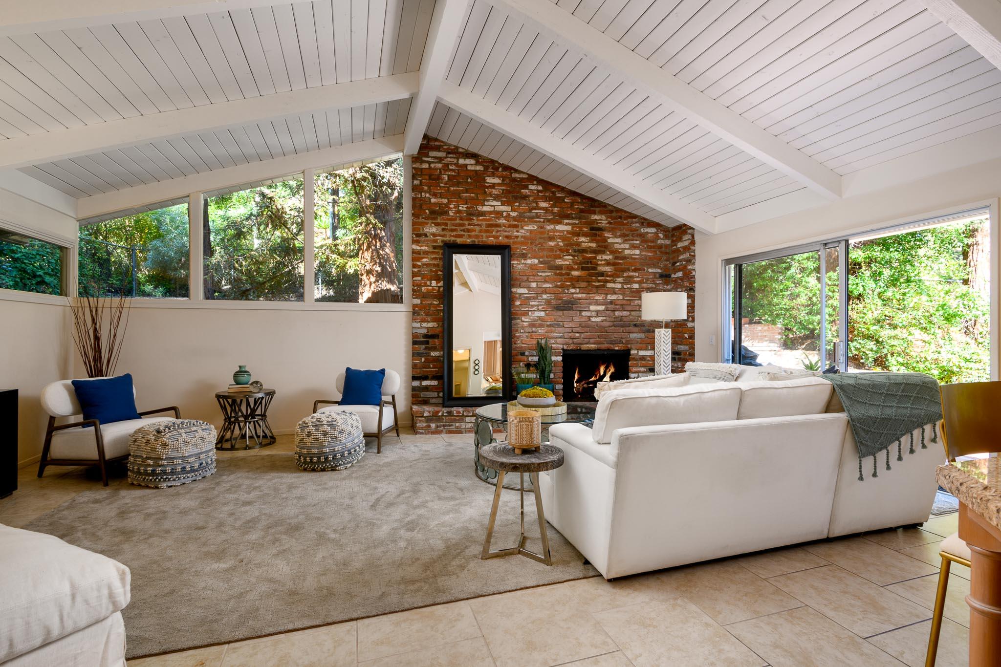 905 Camino Viejo Rd