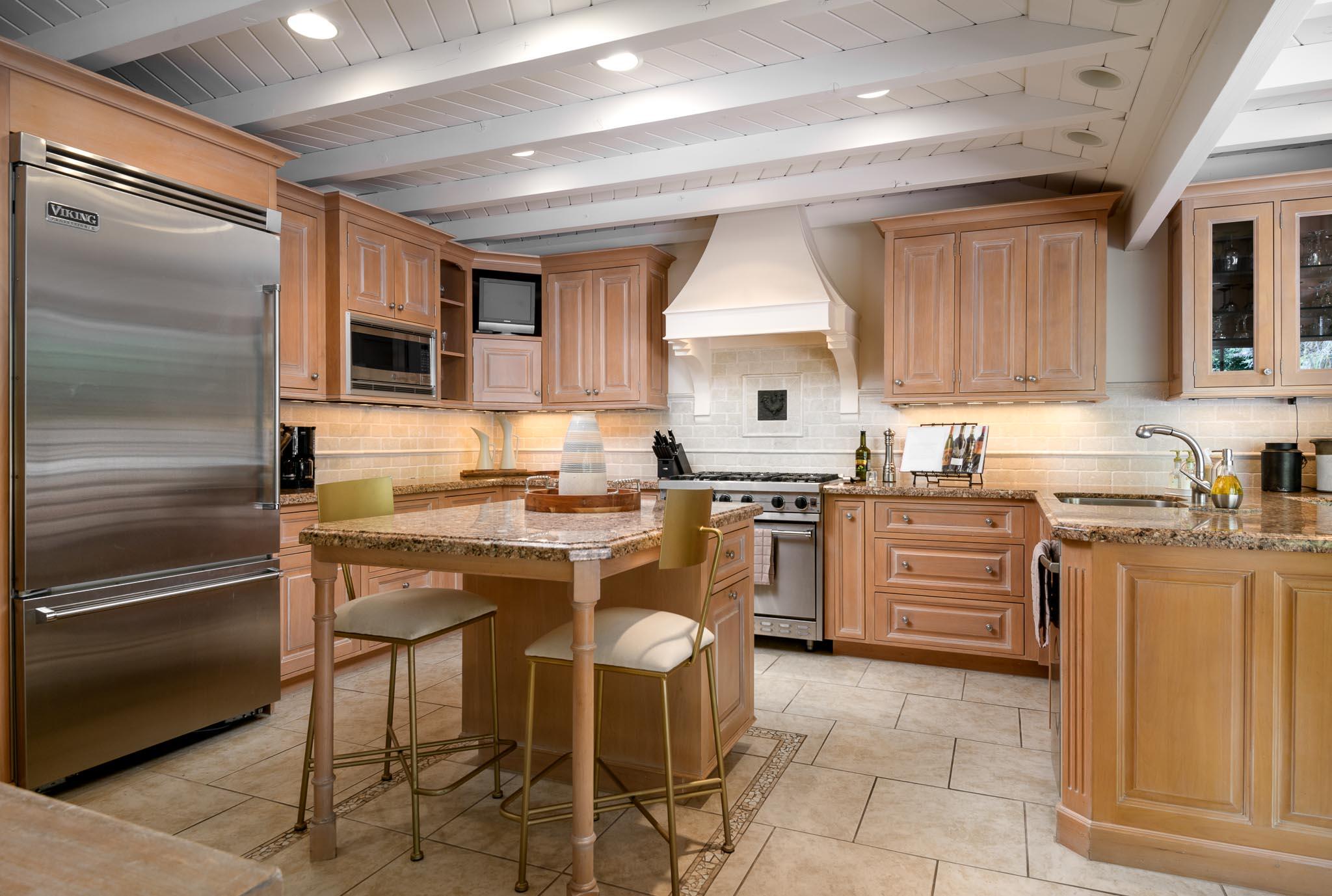 905 Camino Viejo Rd